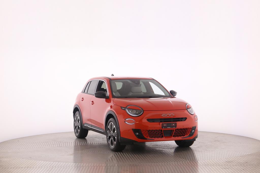 Fiat 600 La Prima_16