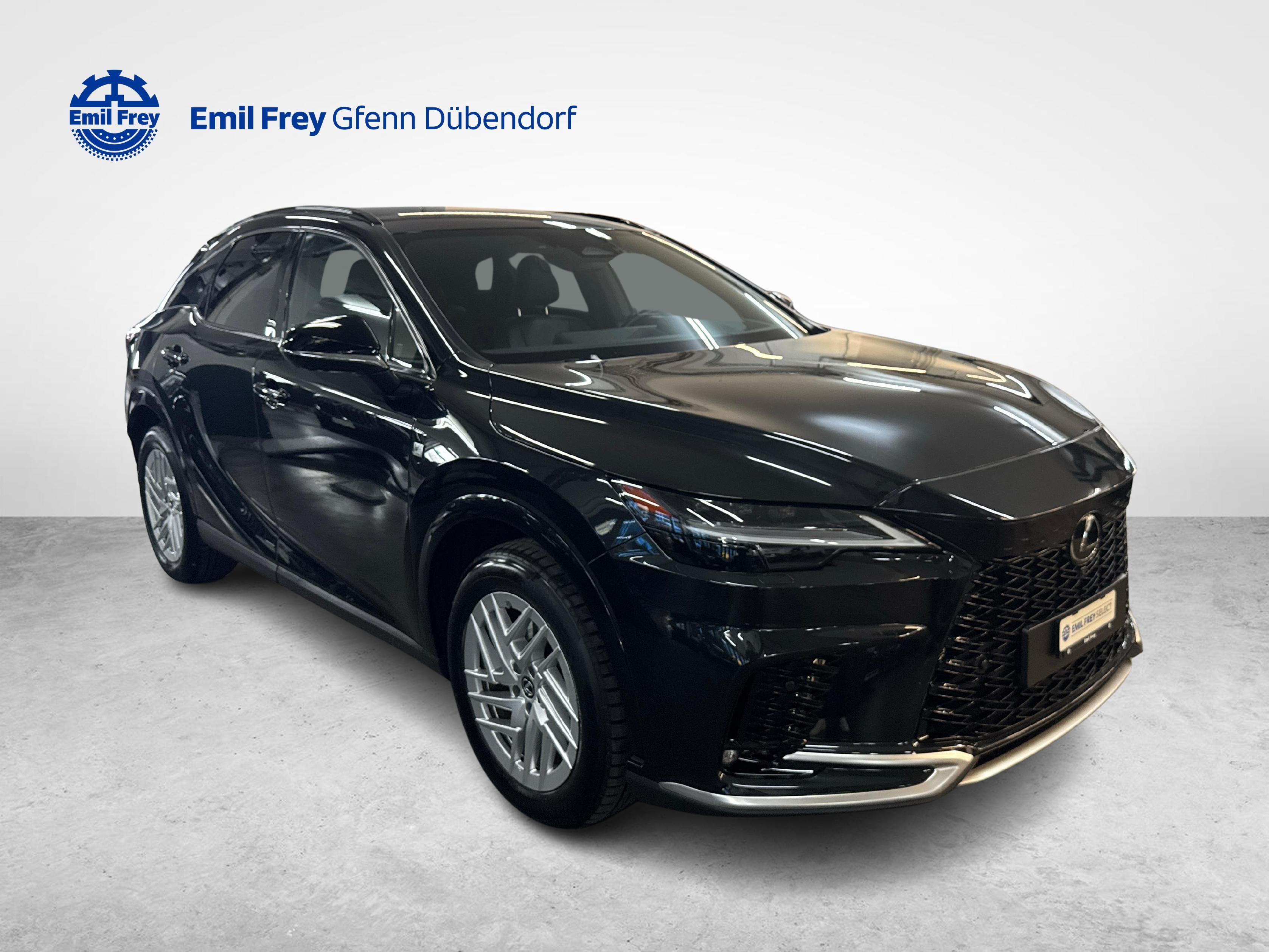 LEXUS RX 350h F-Line_7