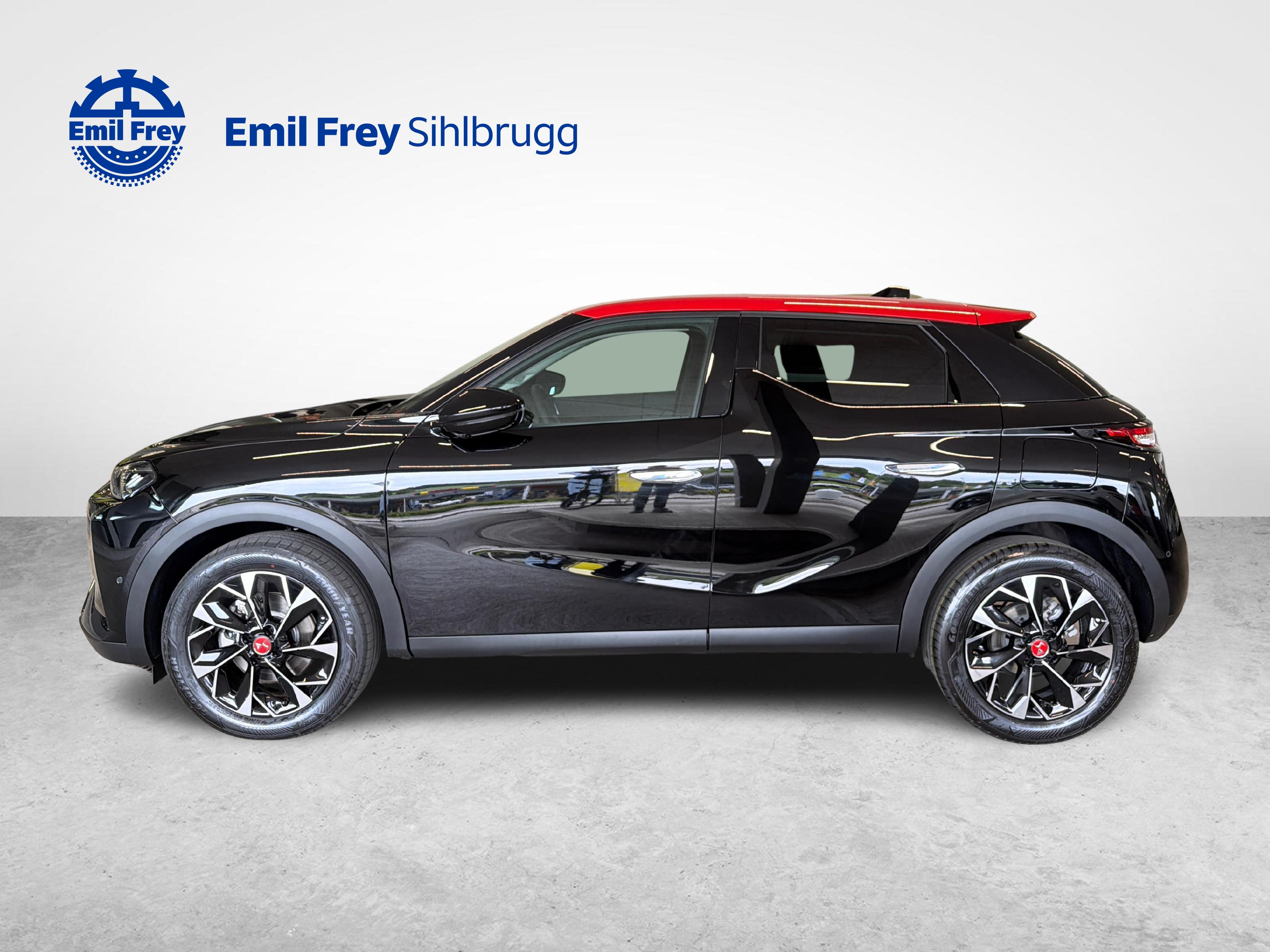 DS 3 Crossback 1.2 Hybrid Diva_2