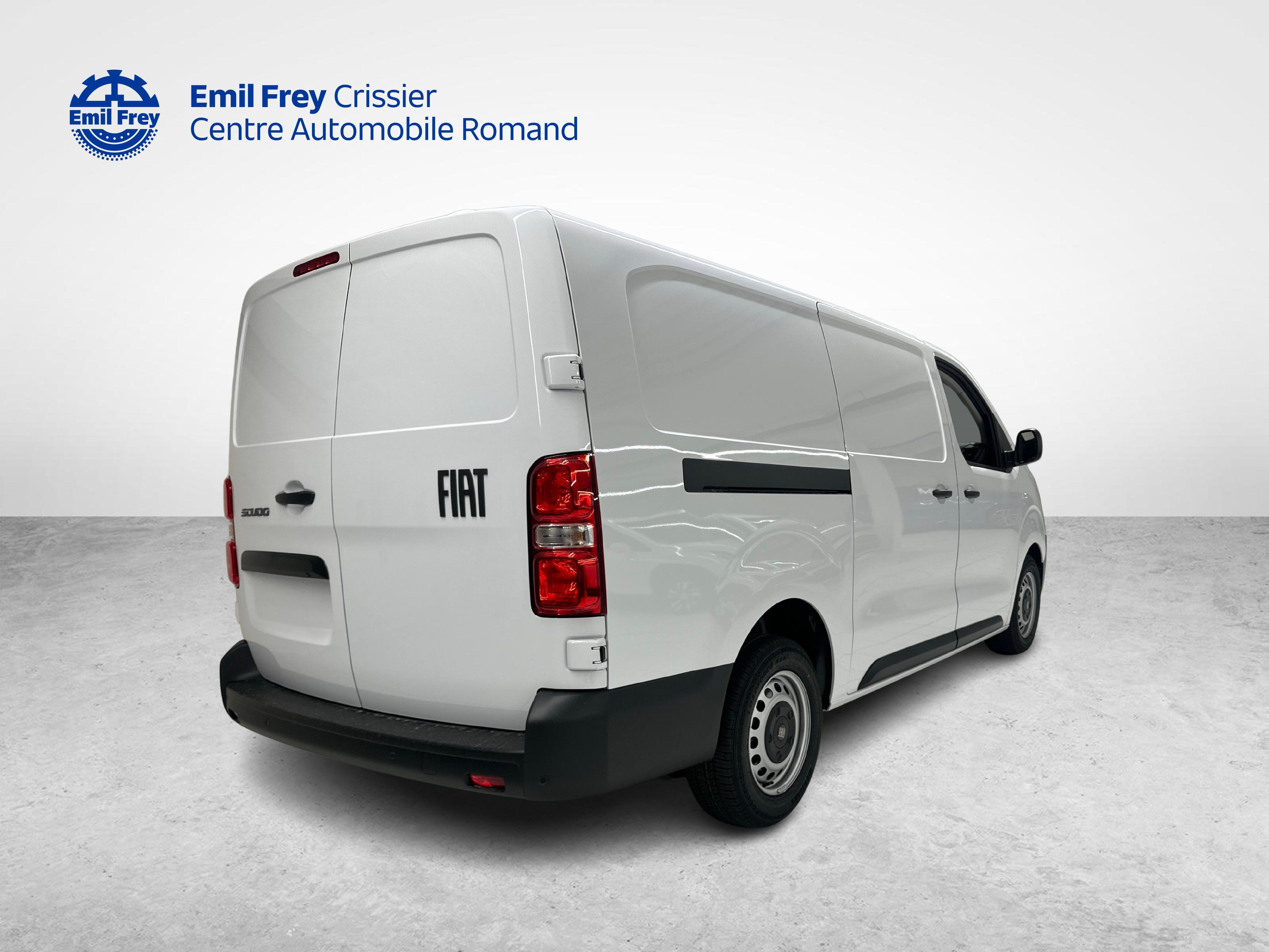 Fiat Kaw. L3 2.2 BlueHDI 150 Easy Pro_15