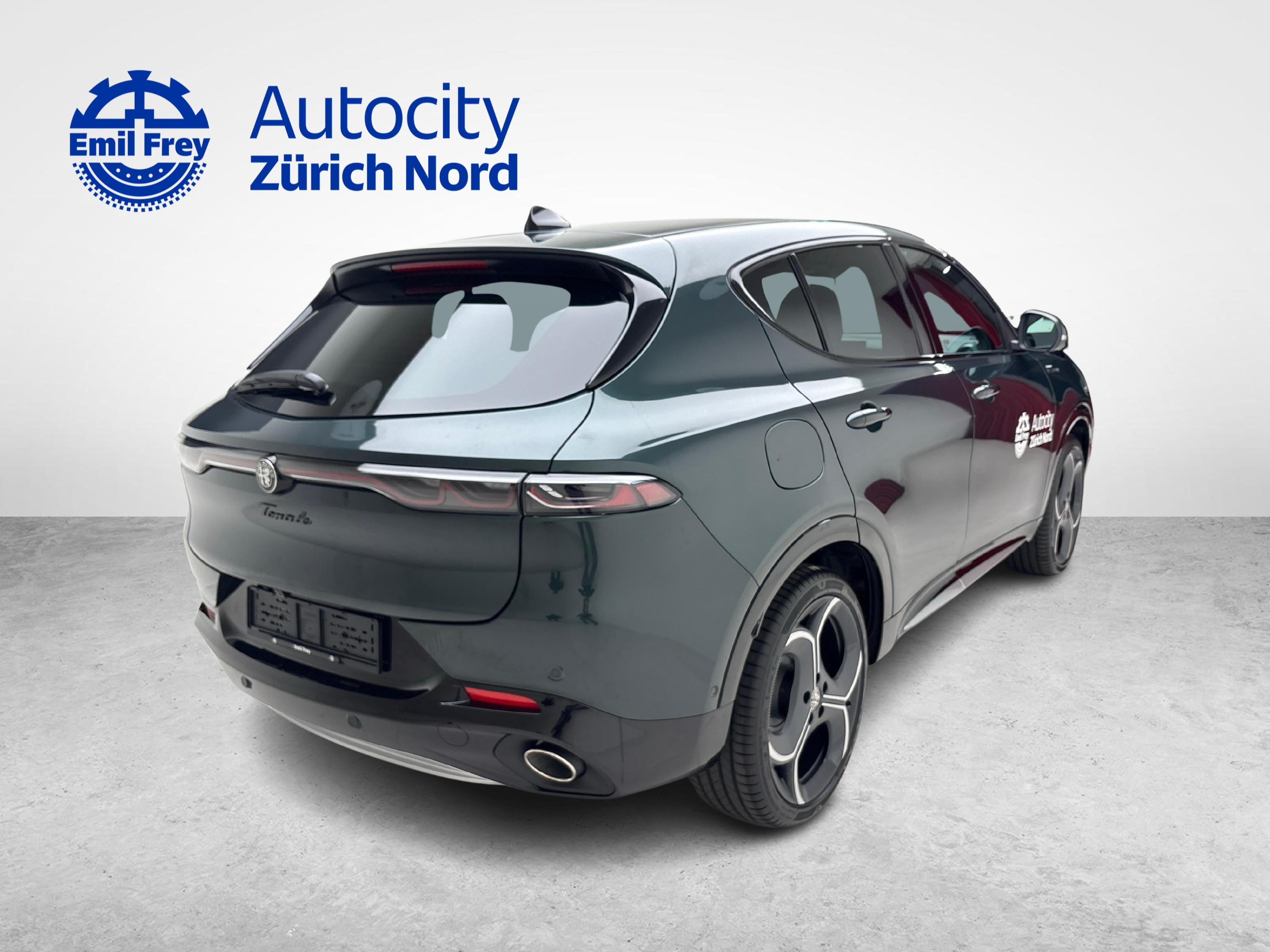 Alfa Romeo Tonale 1.3 Plug-in Hybrid Sport Speciale Launch Q4_5