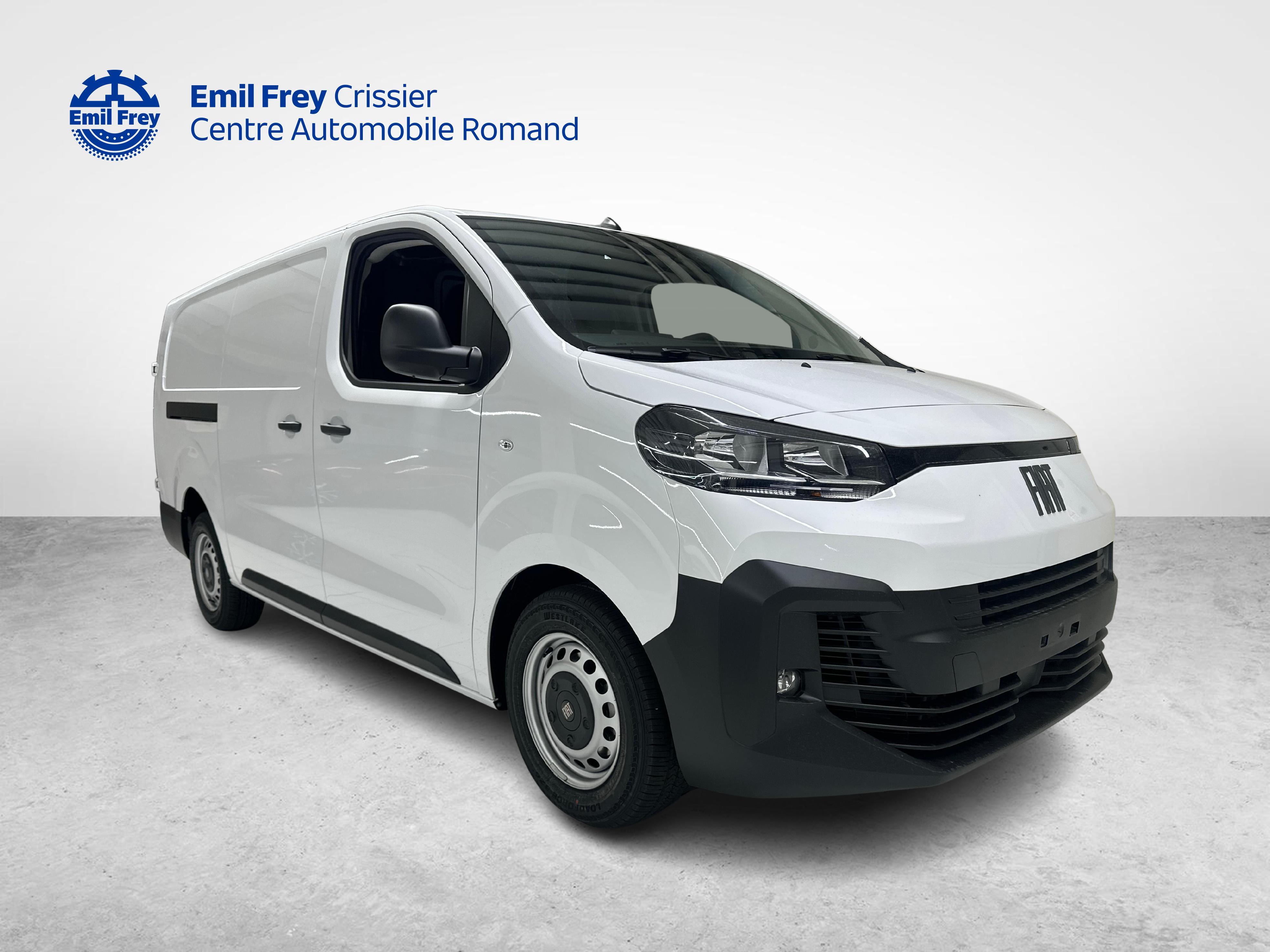 Fiat Kaw. L3 2.2 BlueHDI 150 Easy Pro_43