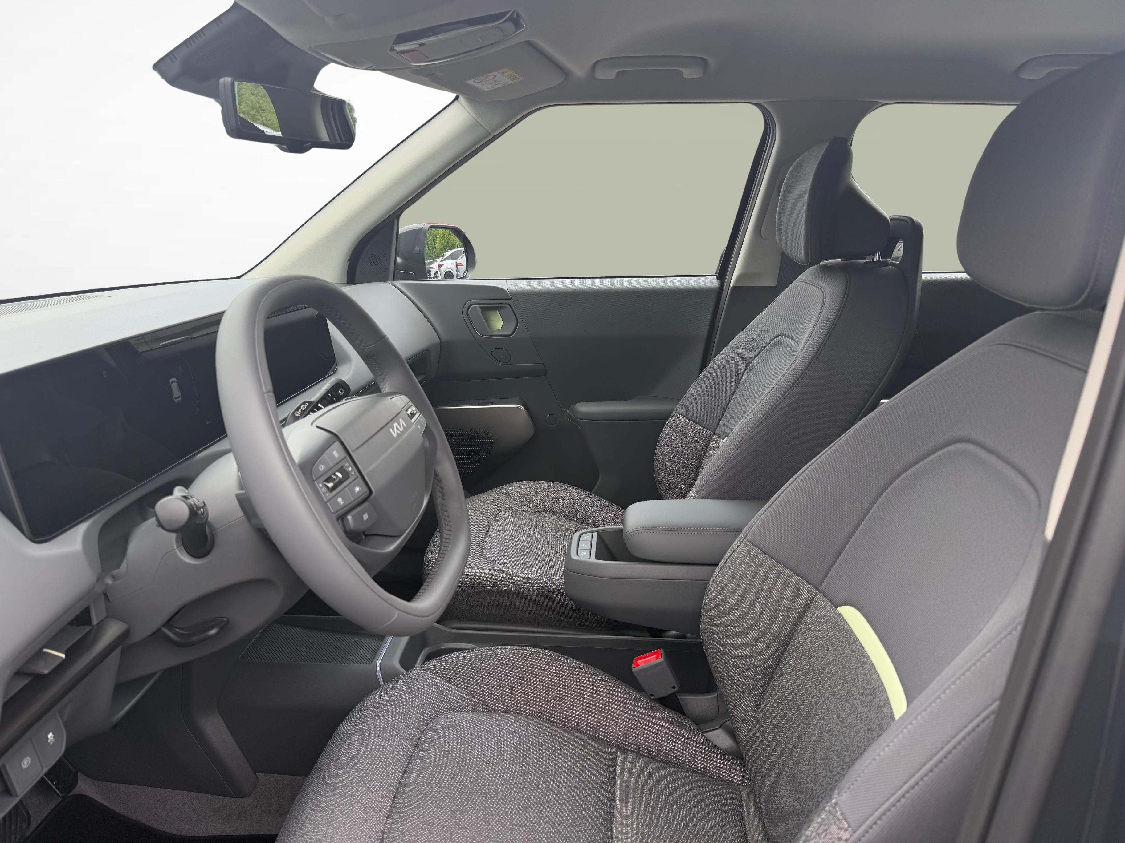 KIA EV2 42.2 kWh Air_2