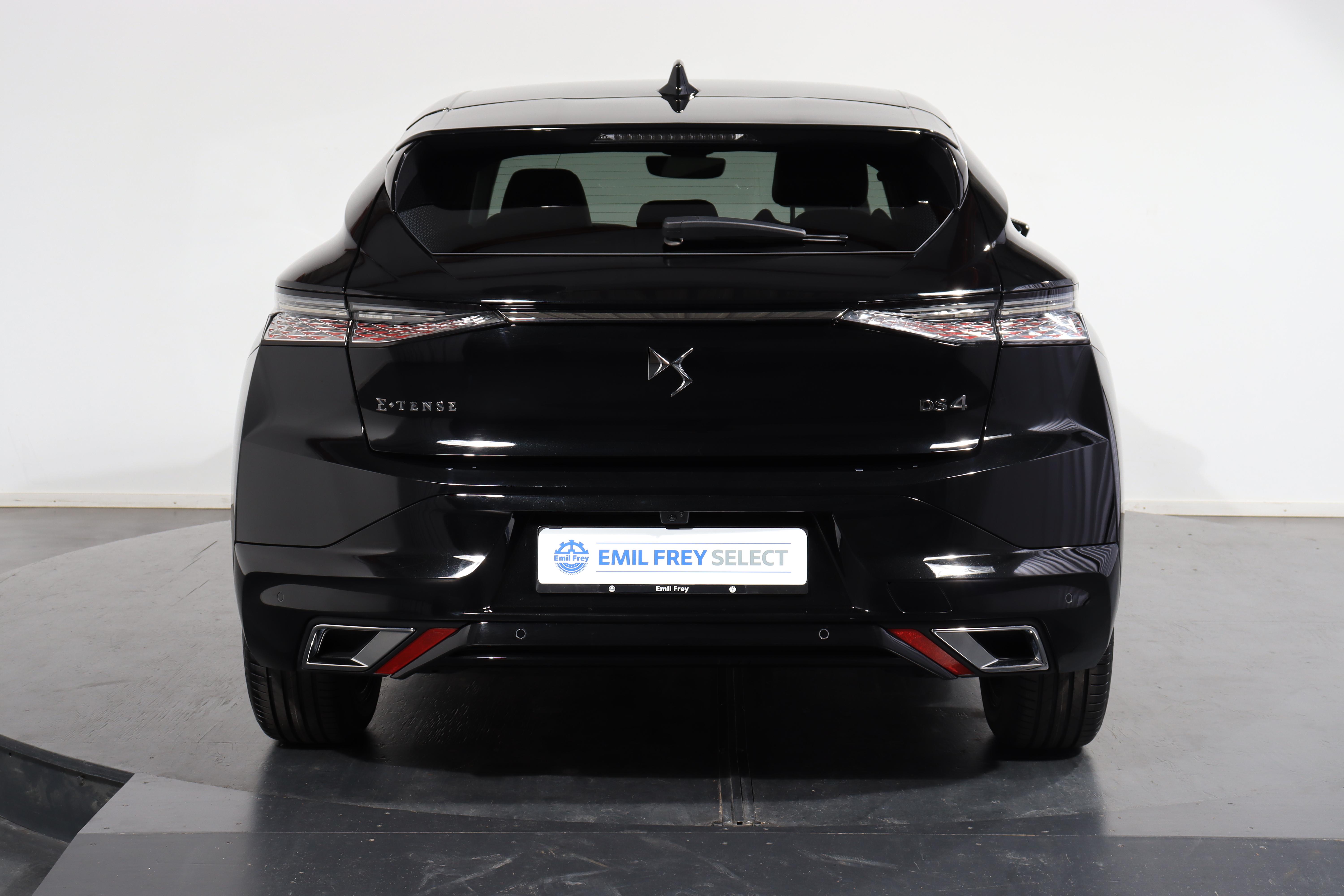 DS 4 1.6 E-Tense Rivoli_3