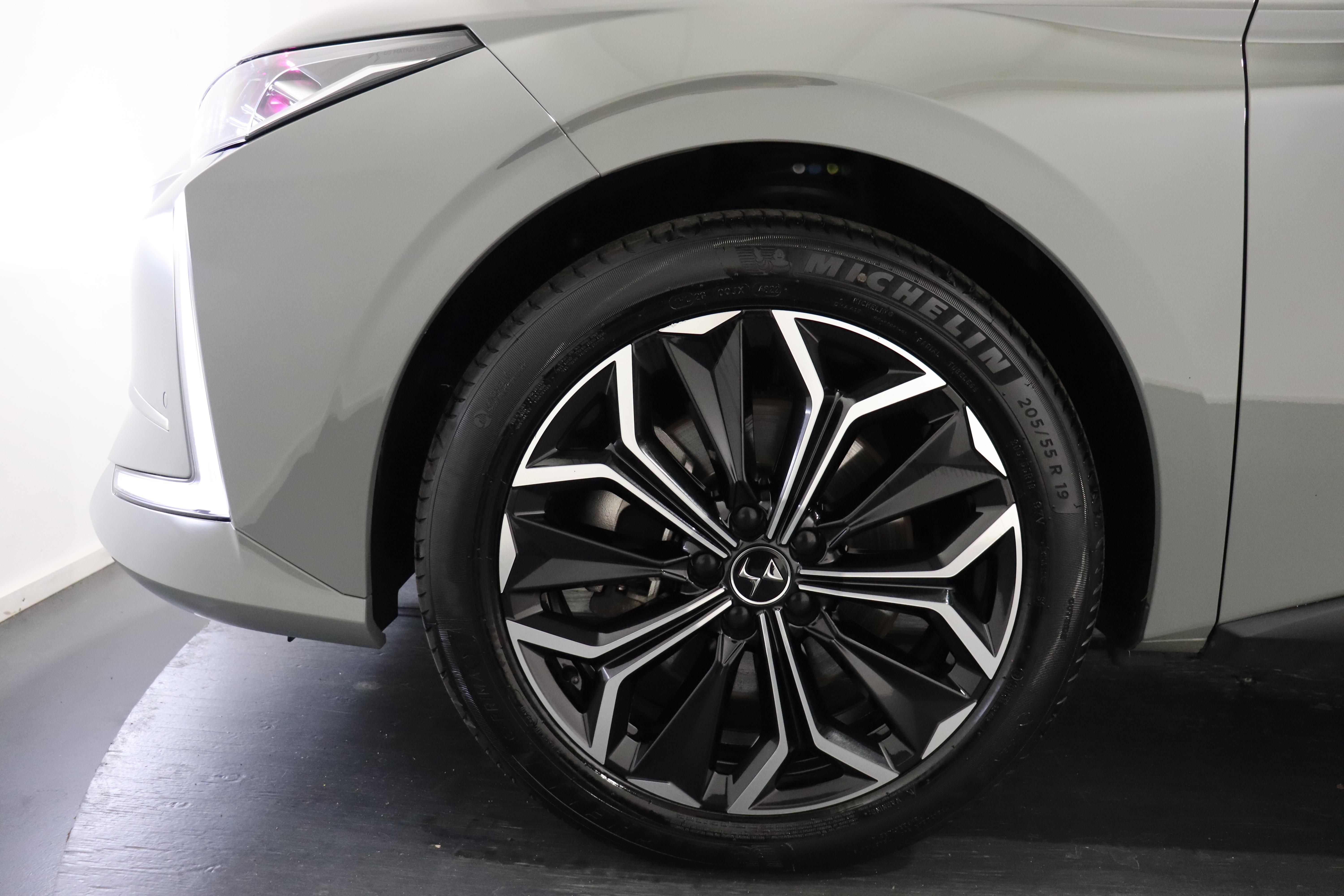 DS 4 1.6 E-Tense Opéra_12