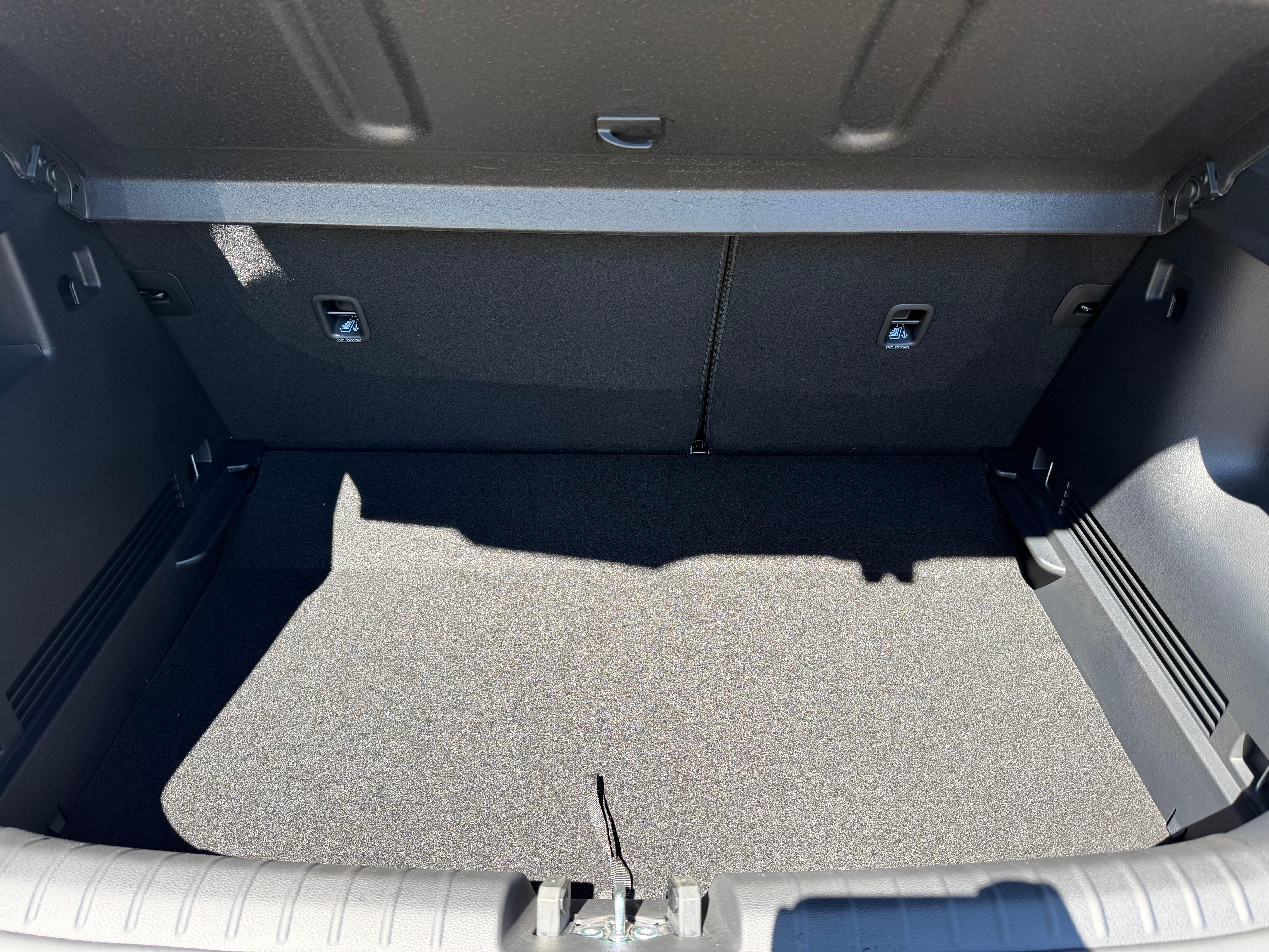 KIA Stonic 1.0 T-GDi Power Edition_11