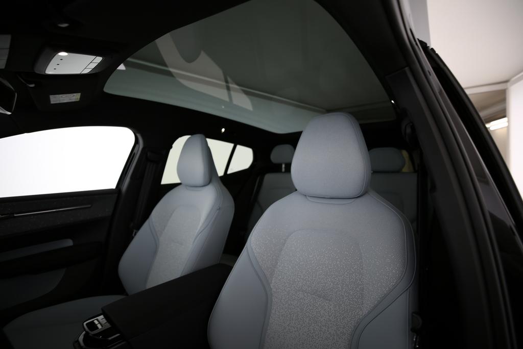 Volvo EX30 E60 Twin Ultra Performance AWD_10