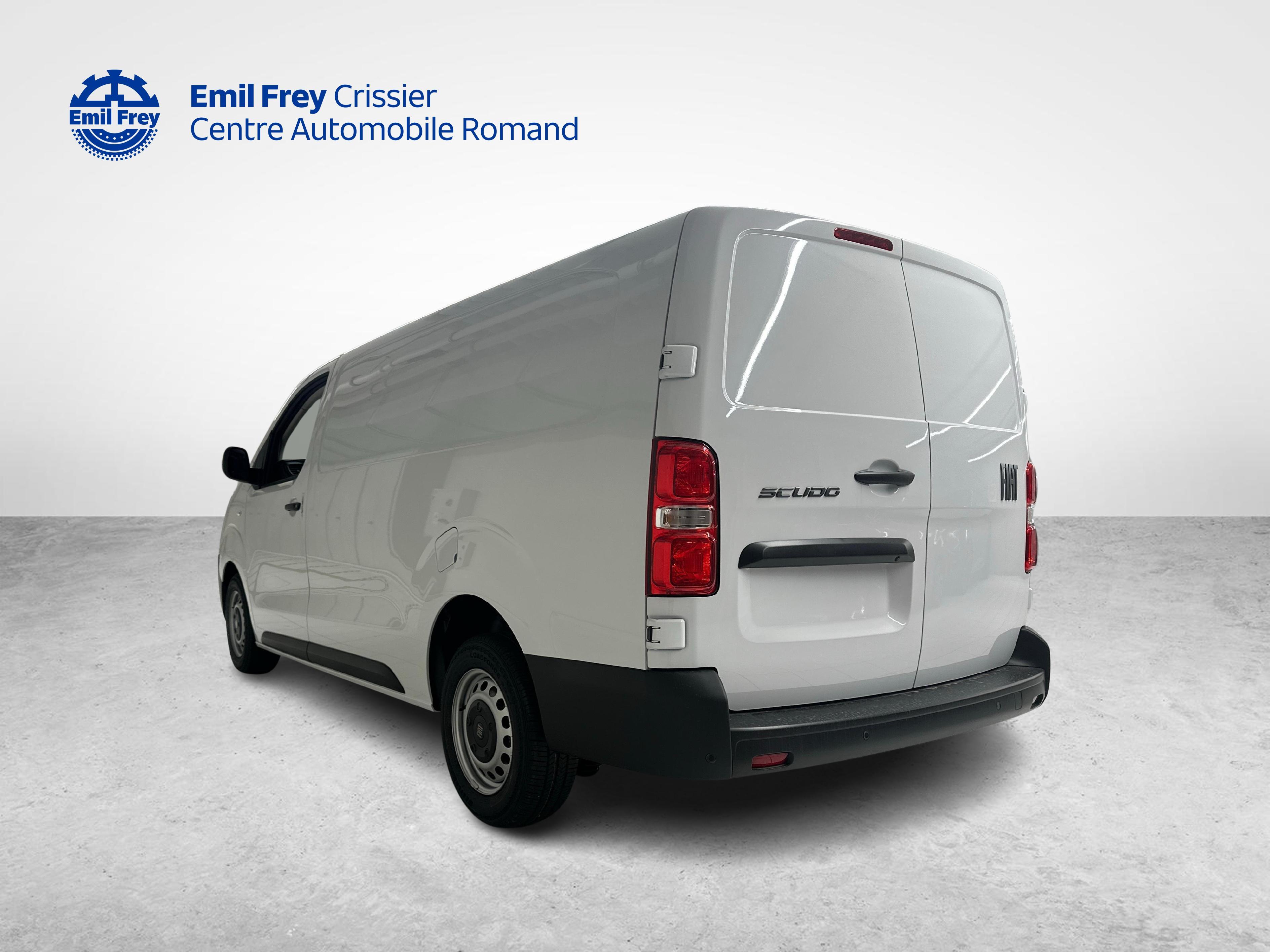 Fiat Kaw. L3 2.2 BlueHDI 150 Easy Pro_8