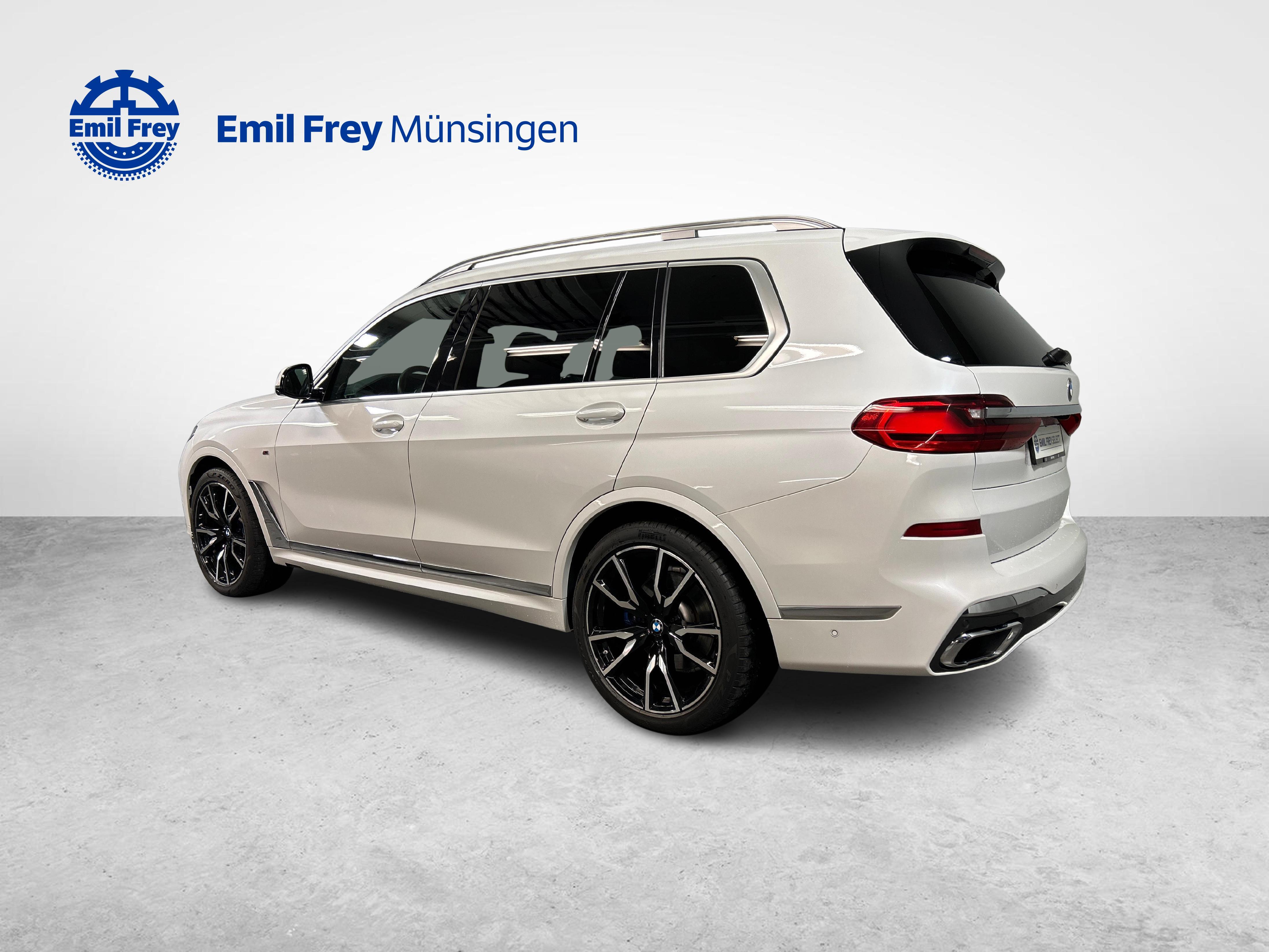 BMW X7 40d xDrive_12