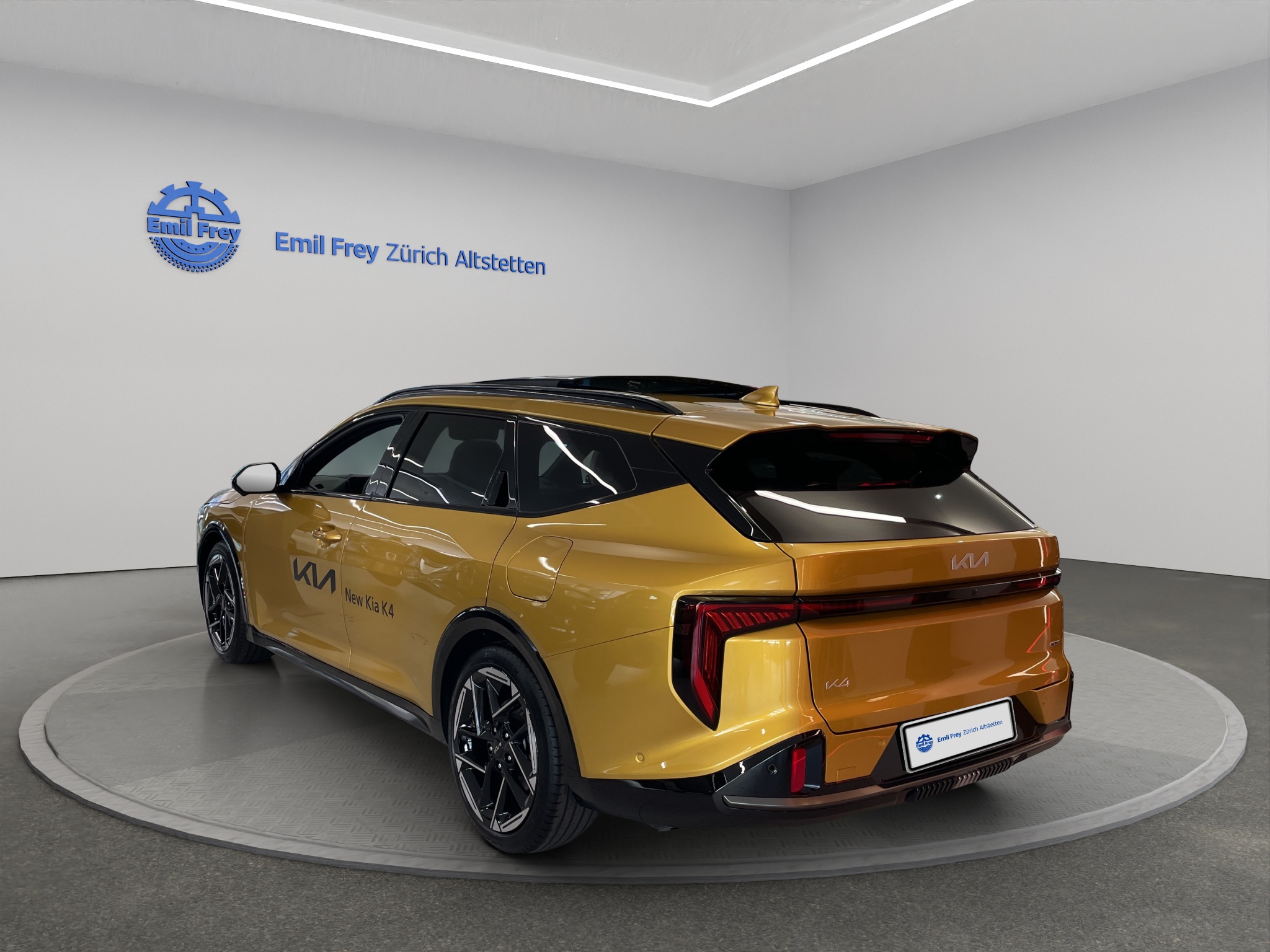 KIA K4 SW 1.6 T-GDi GT-Line_2