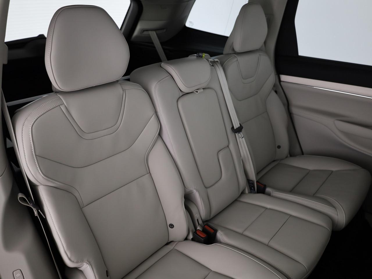 Volvo EX90 Twin Performance Ultra AWD_12