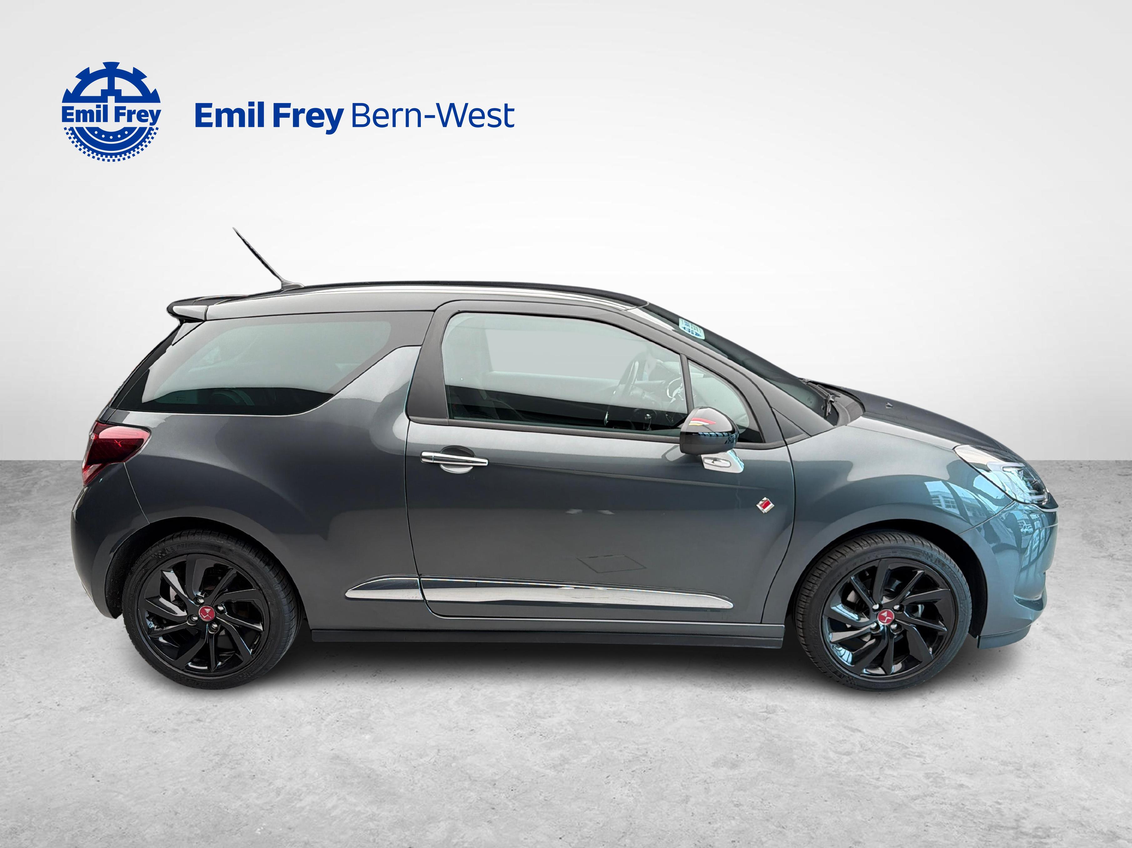 DS 3 1.2 PureTech Performance Line_6