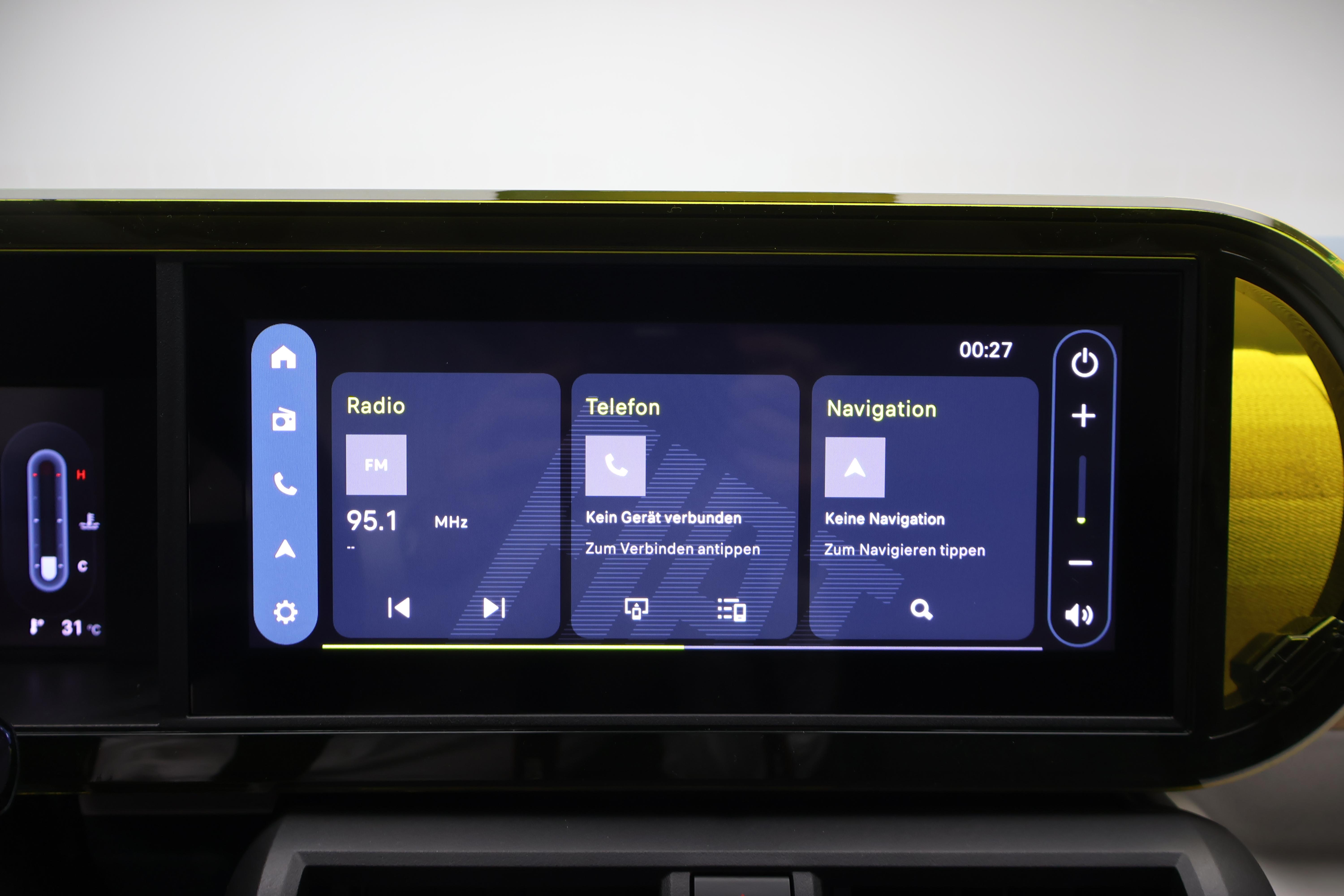 Fiat Grande Panda 1.2 Hybrid Icon_15