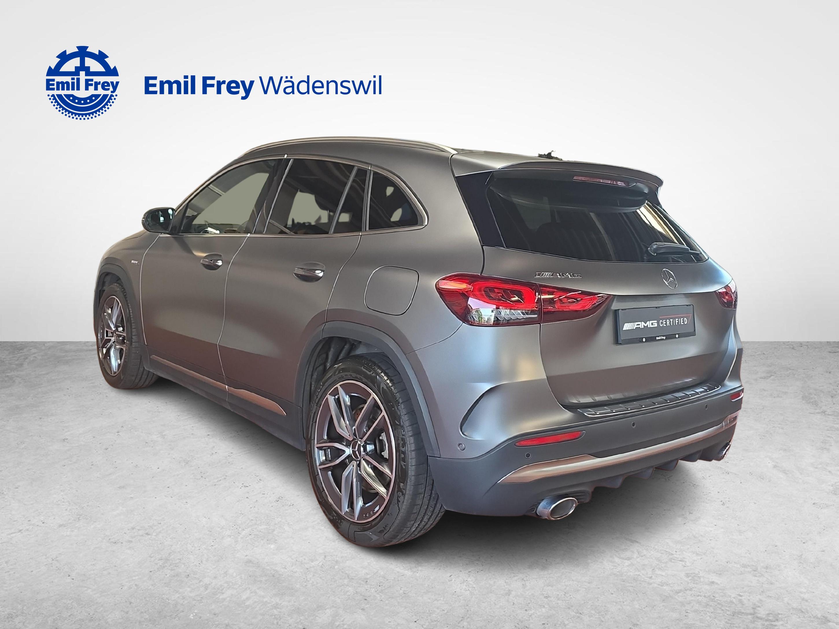 MERCEDES-BENZ GLA 35 AMG 4MATIC_3