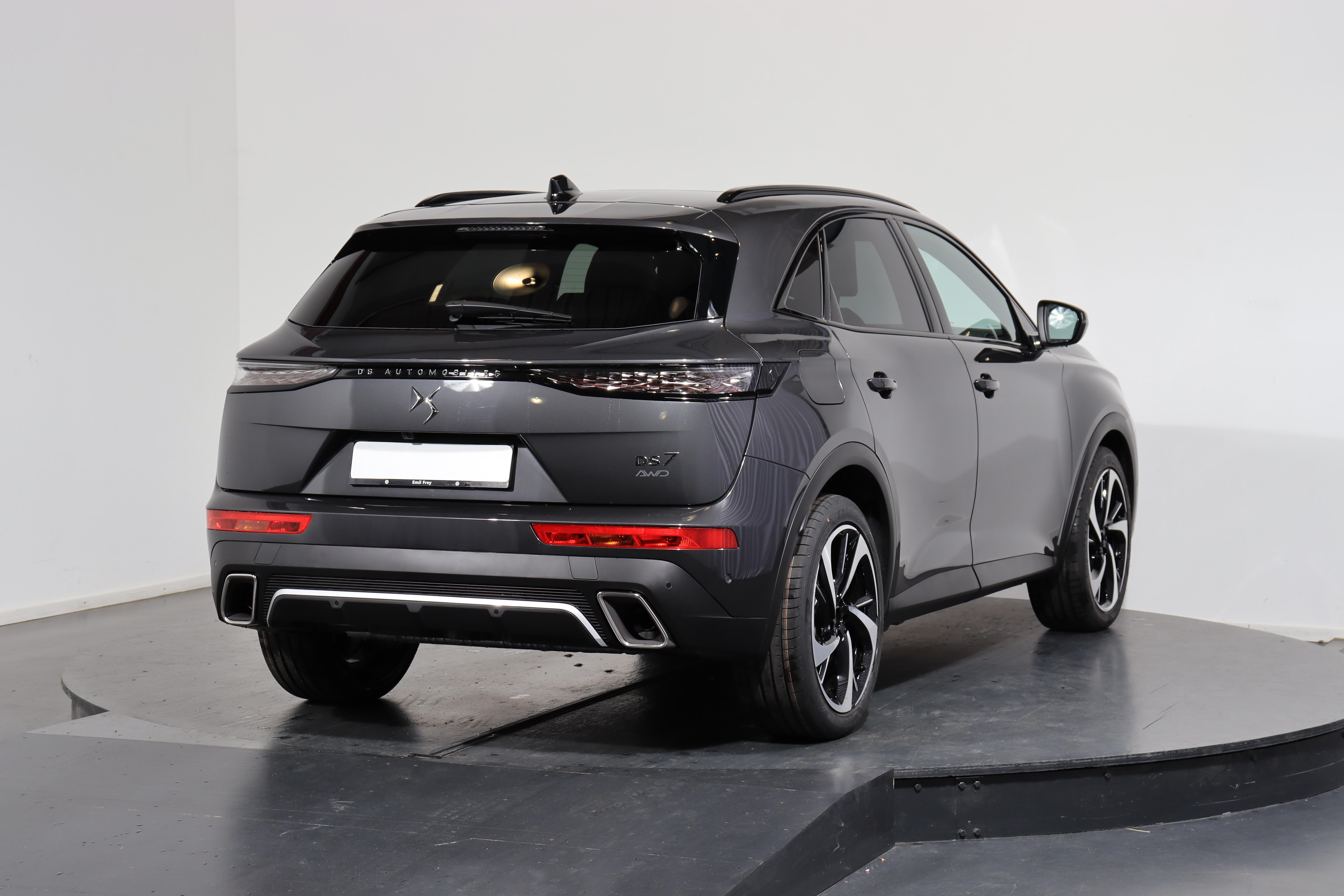DS DS7 1.6 E-Tense Étoile 4x4_3