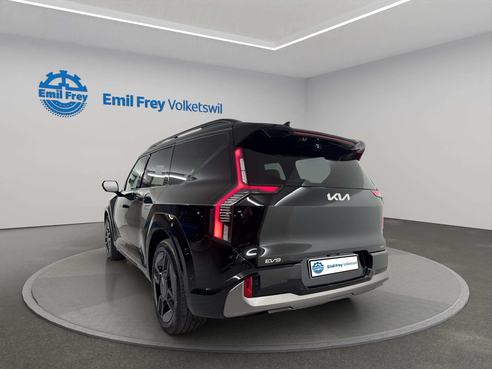 KIA EV9 99.8 kWh GT-Line 4x4_3