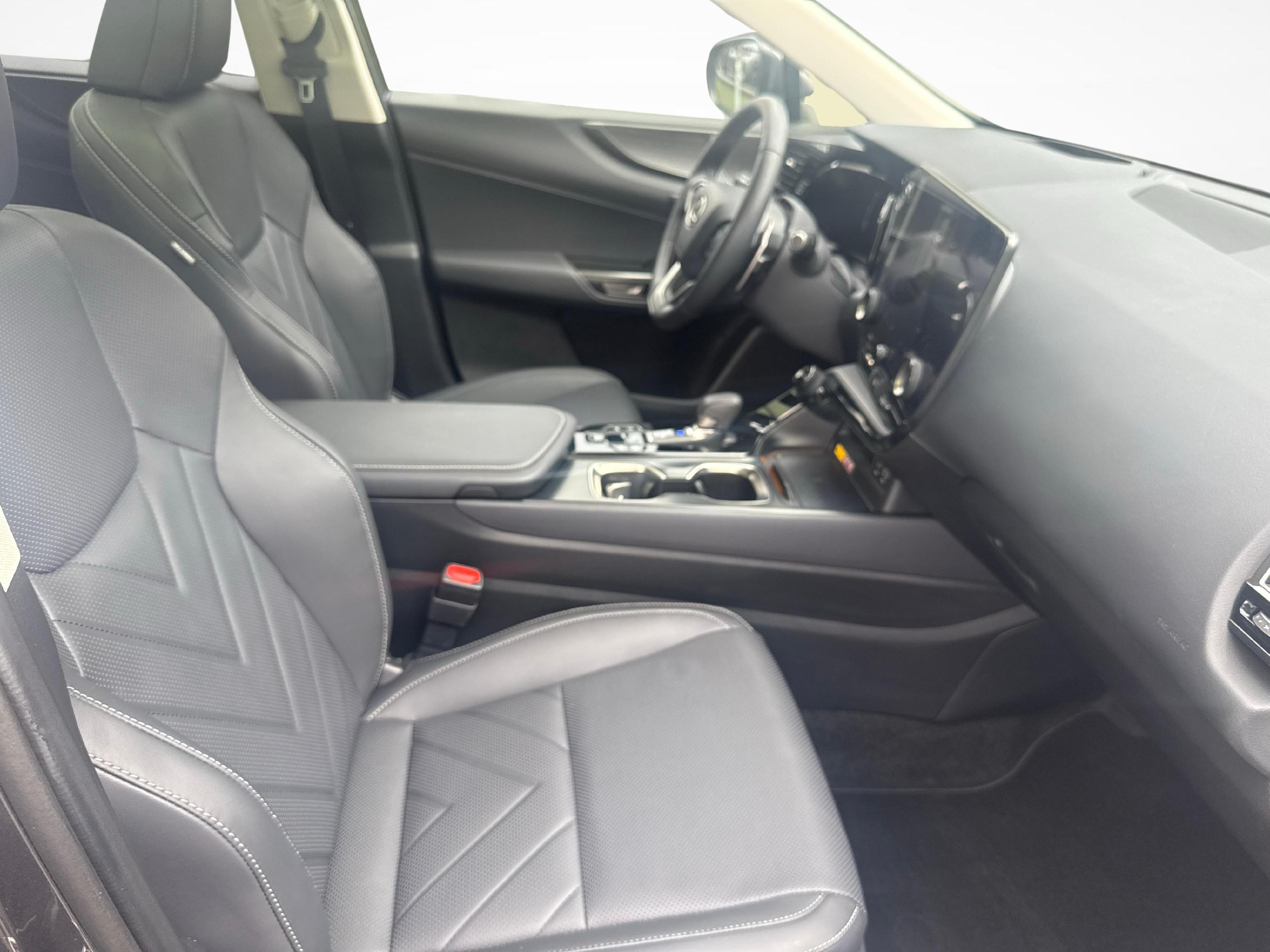 LEXUS NX 450h+ Excellence_10