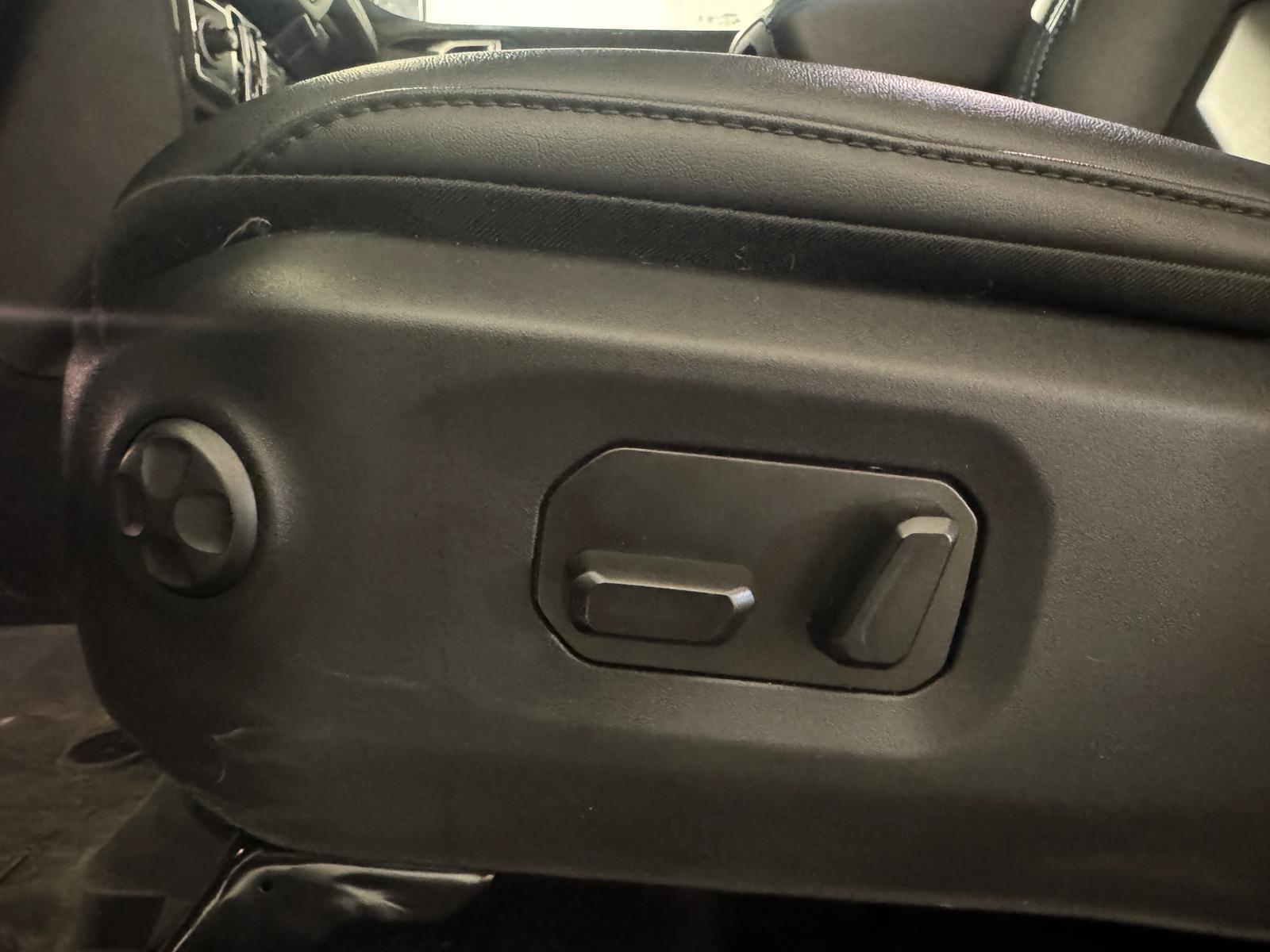 JEEP Wrangler 2.0 Turbo Rubicon Unlimited 4xe_5