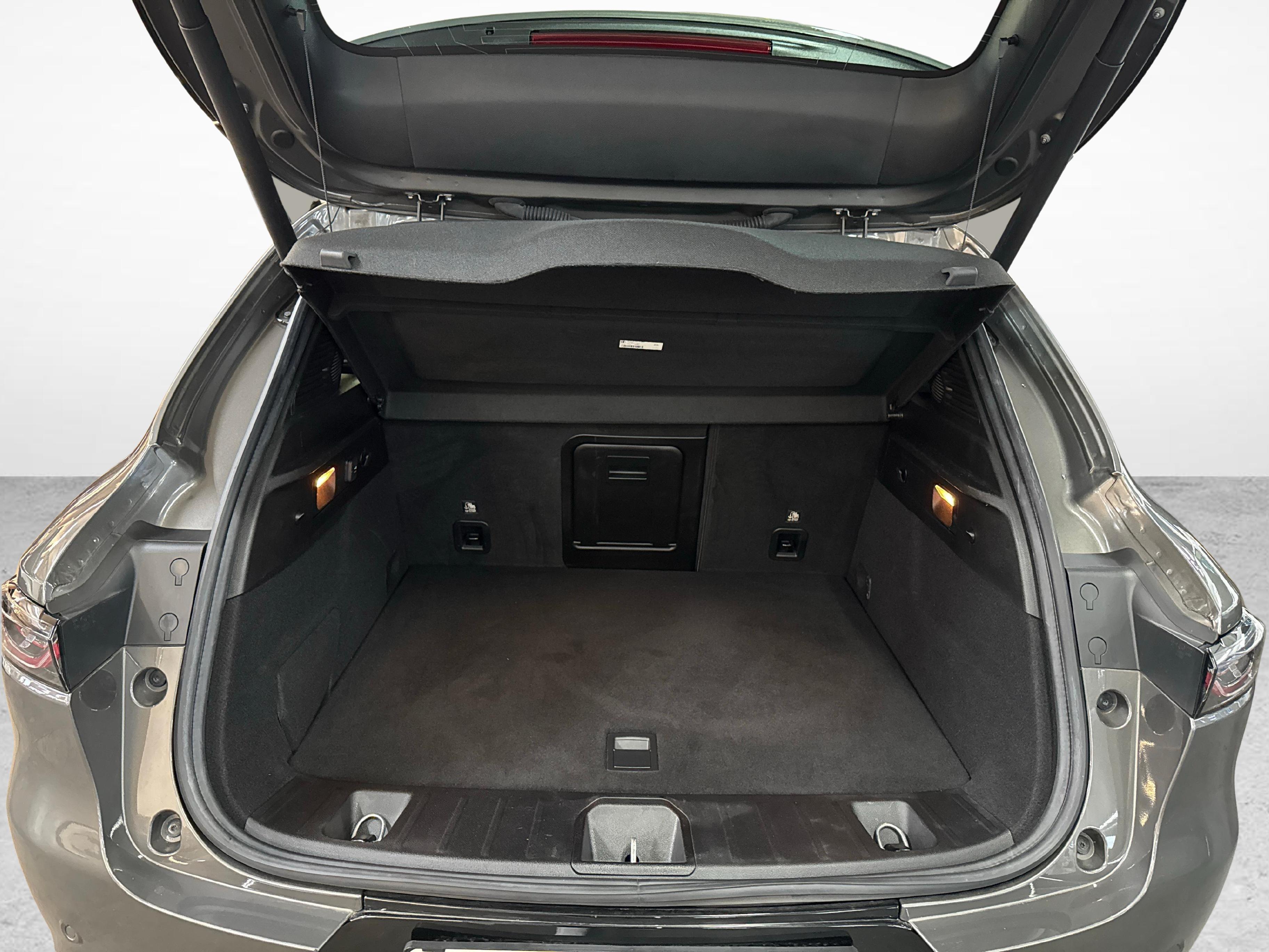 Alfa Romeo Tonale 1.3 Plug-in Hybrid Ti Q4_13