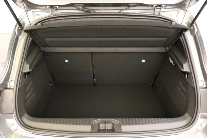 Mitsubishi Colt 1.6 HEV Intense_9