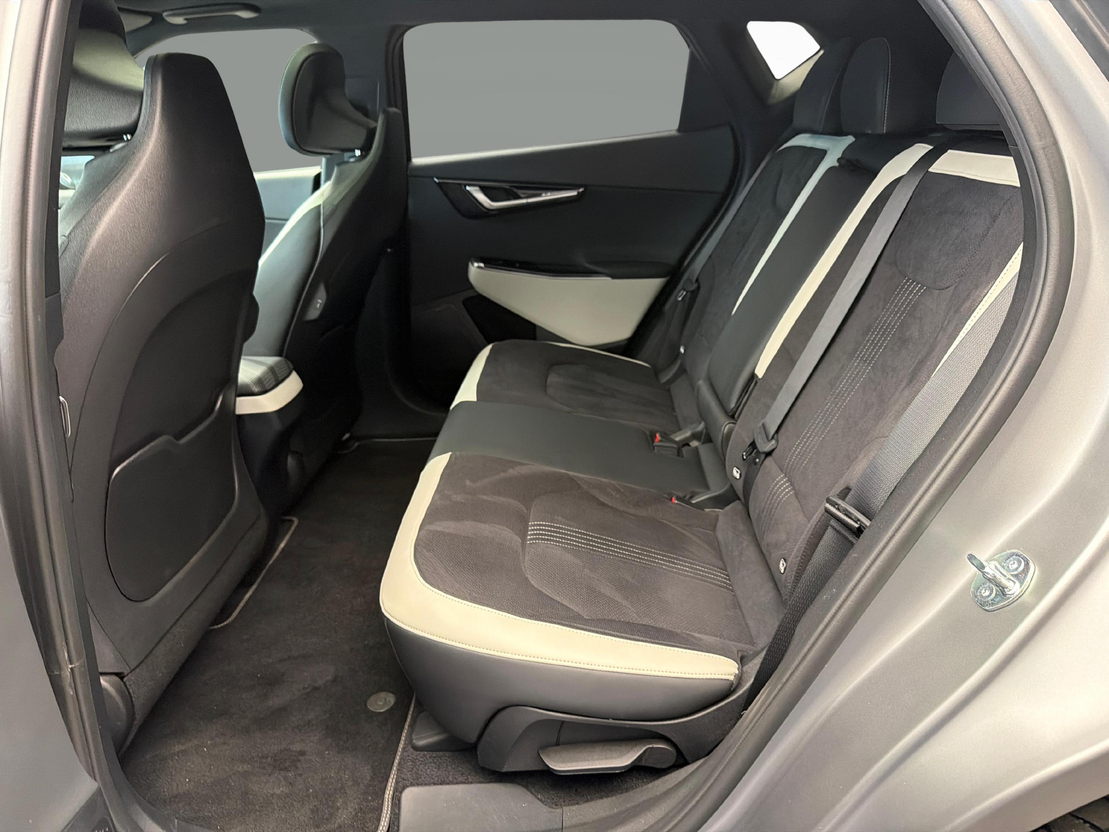 KIA EV6 77 kWh GT-Line 4x4_11
