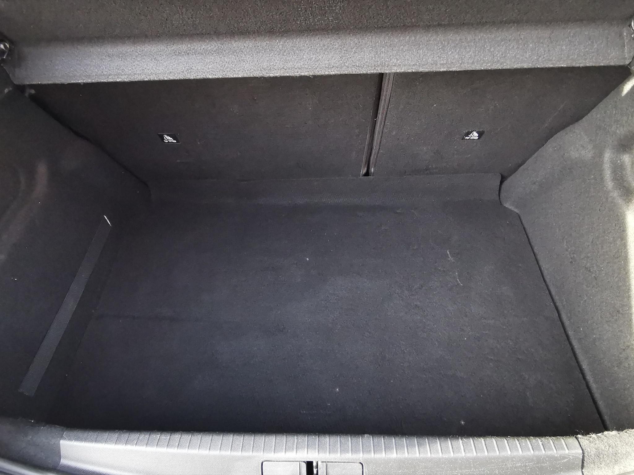 Peugeot 208 1.2 PureTech 100 Allure Pack_9