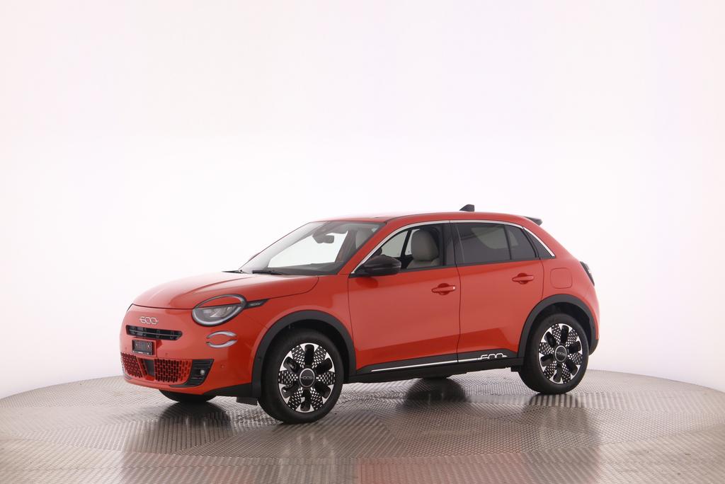 Fiat 600 La Prima_19