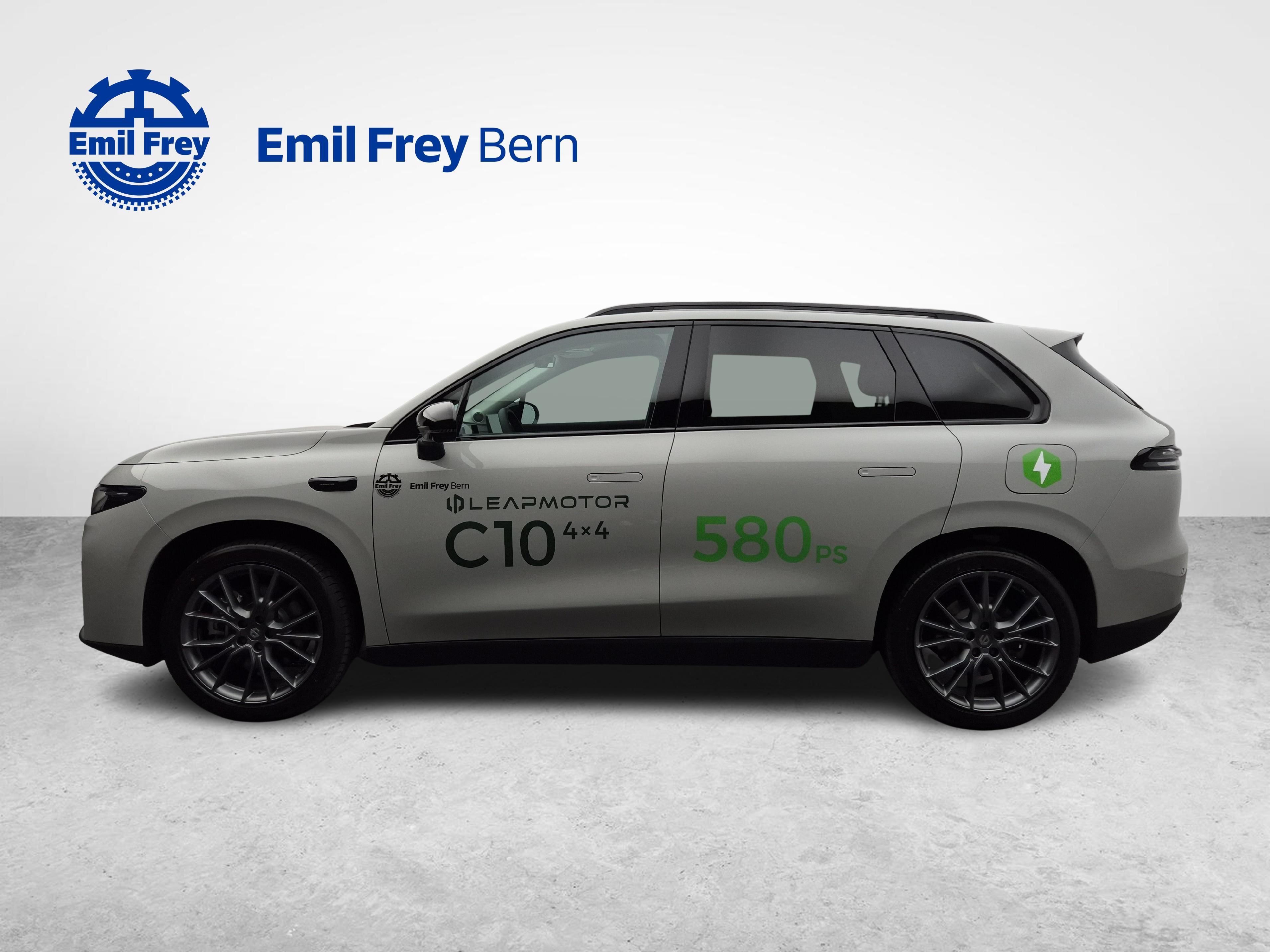 LEAPMOTOR C10 Design AWD 1.99% Leasing bei Abschluss Emil Frey Protect_2
