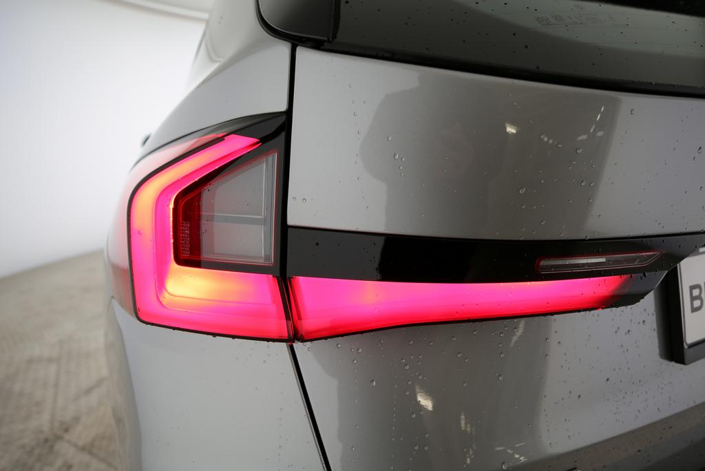 BMW X1 23d xDrive_15