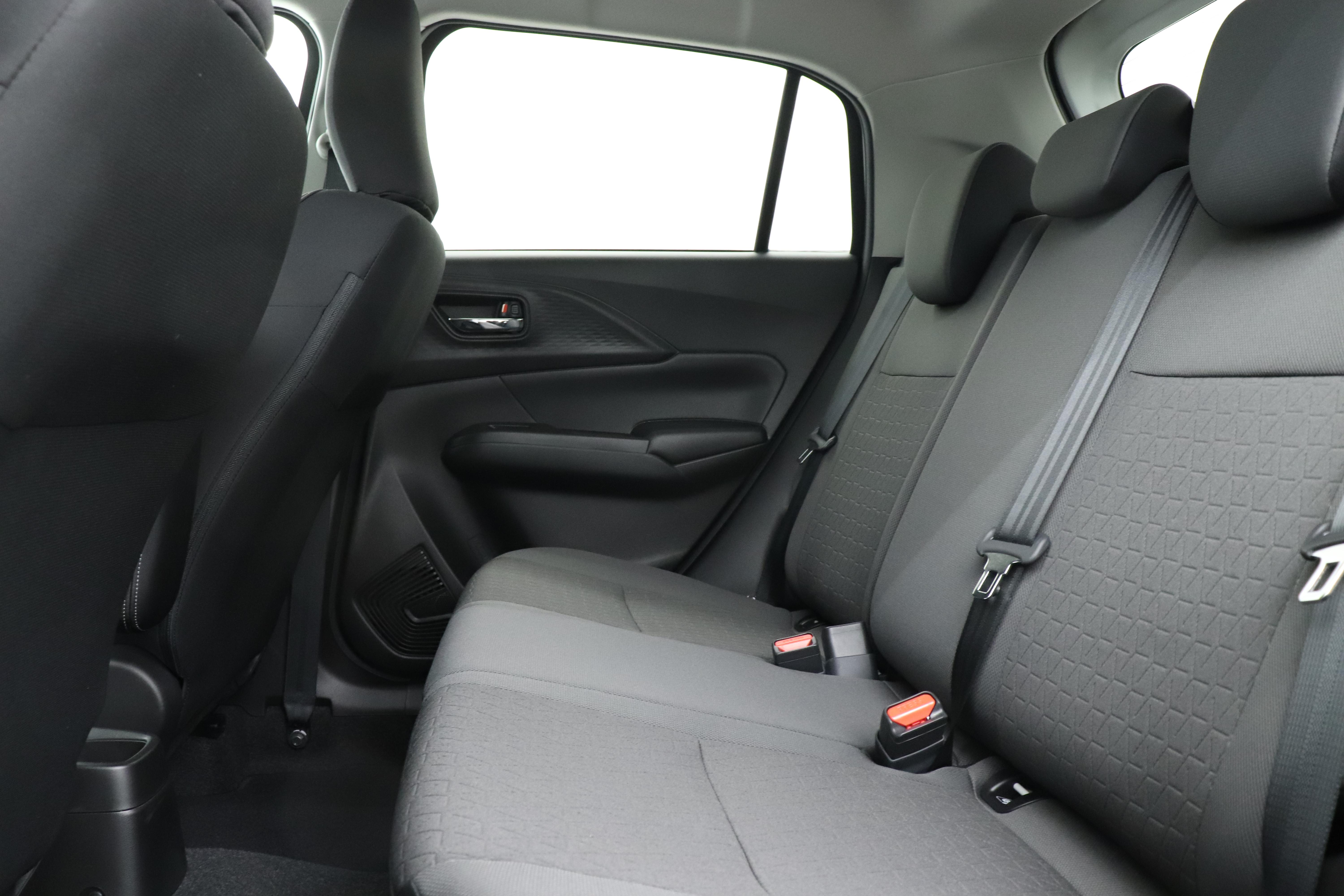 Suzuki Swift 1.2 Tradizio Hybrid 4x4_6
