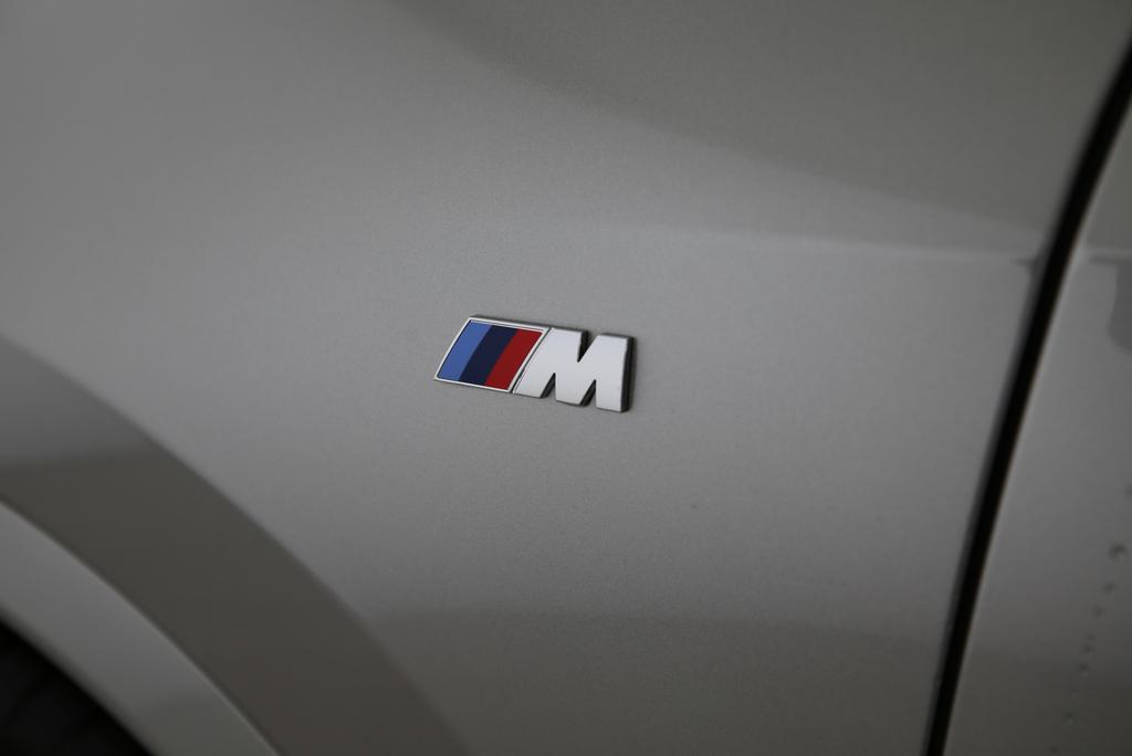 BMW X1 23d xDrive_16