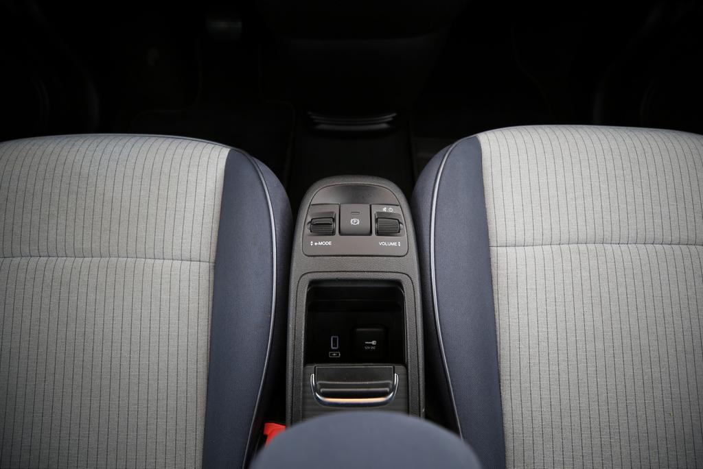 Fiat 500 Icon_10