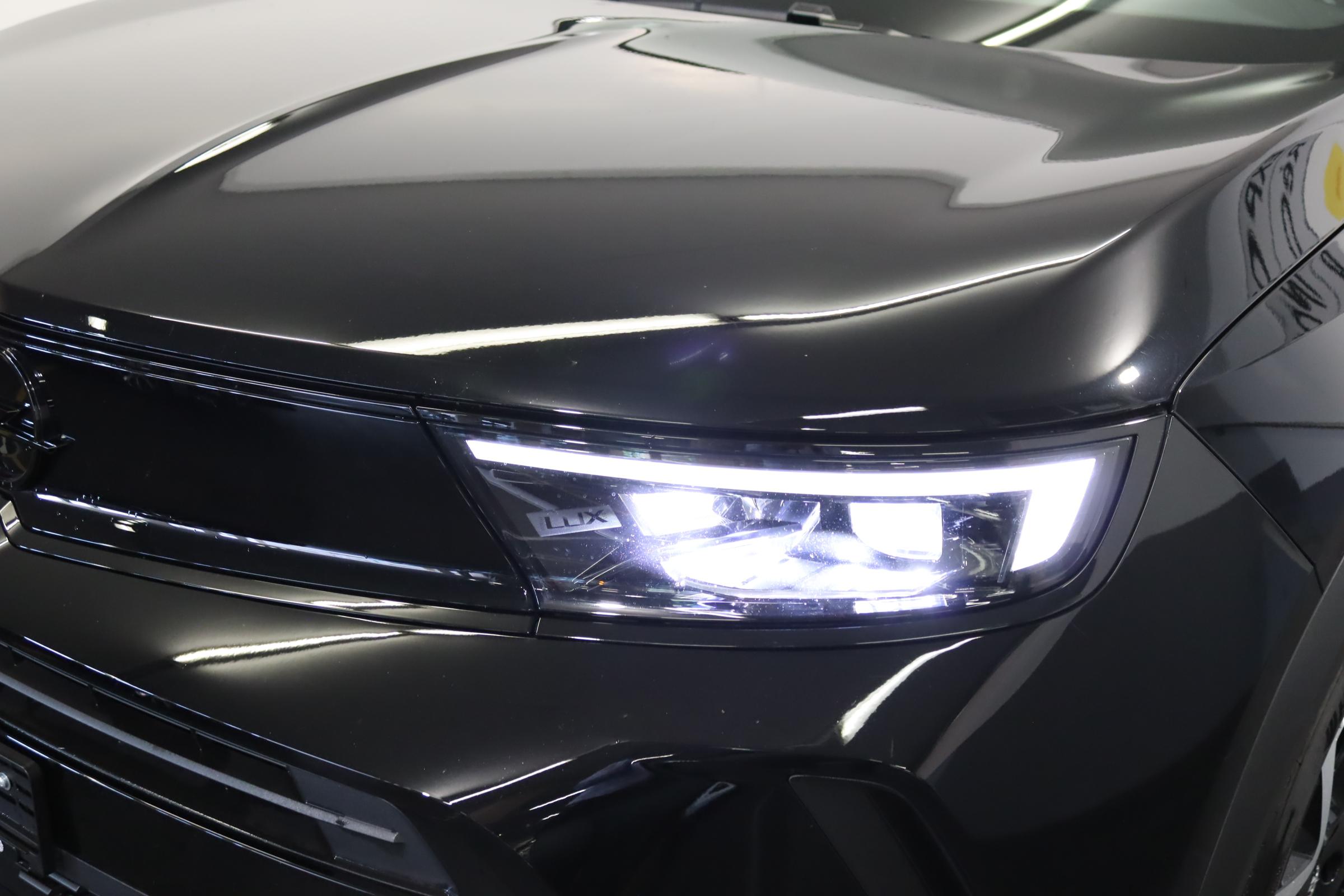 Opel Mokka-e GS Blitz_13