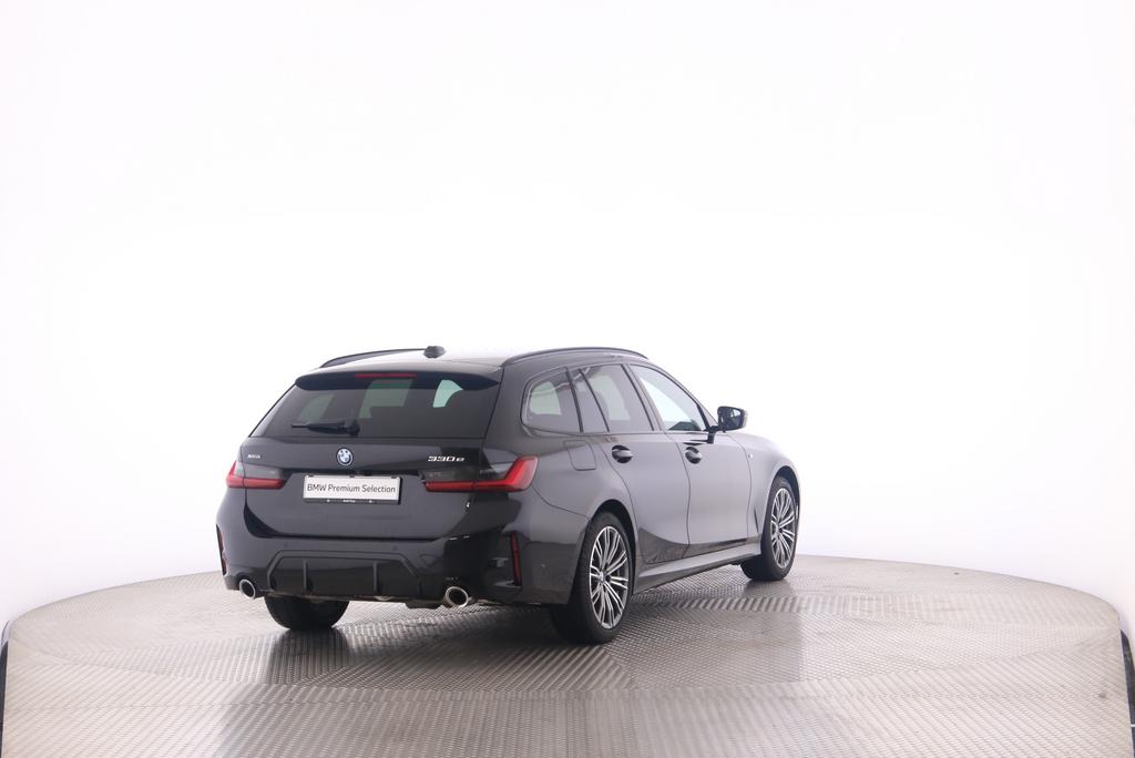BMW 330e xDrive SAG Touring_2
