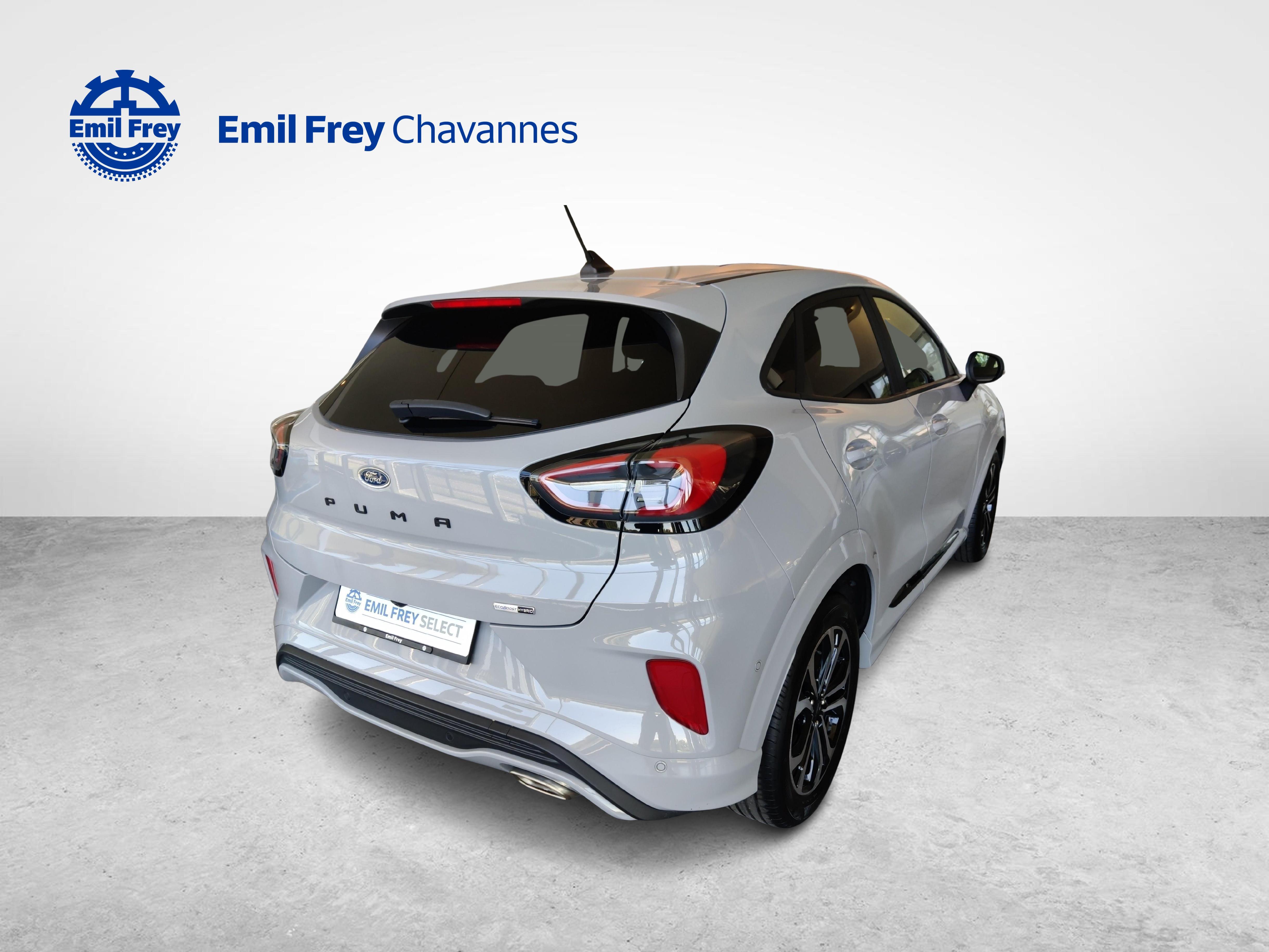 Ford Puma 1.0 EcoB Hybrid 125 ST-Line_3