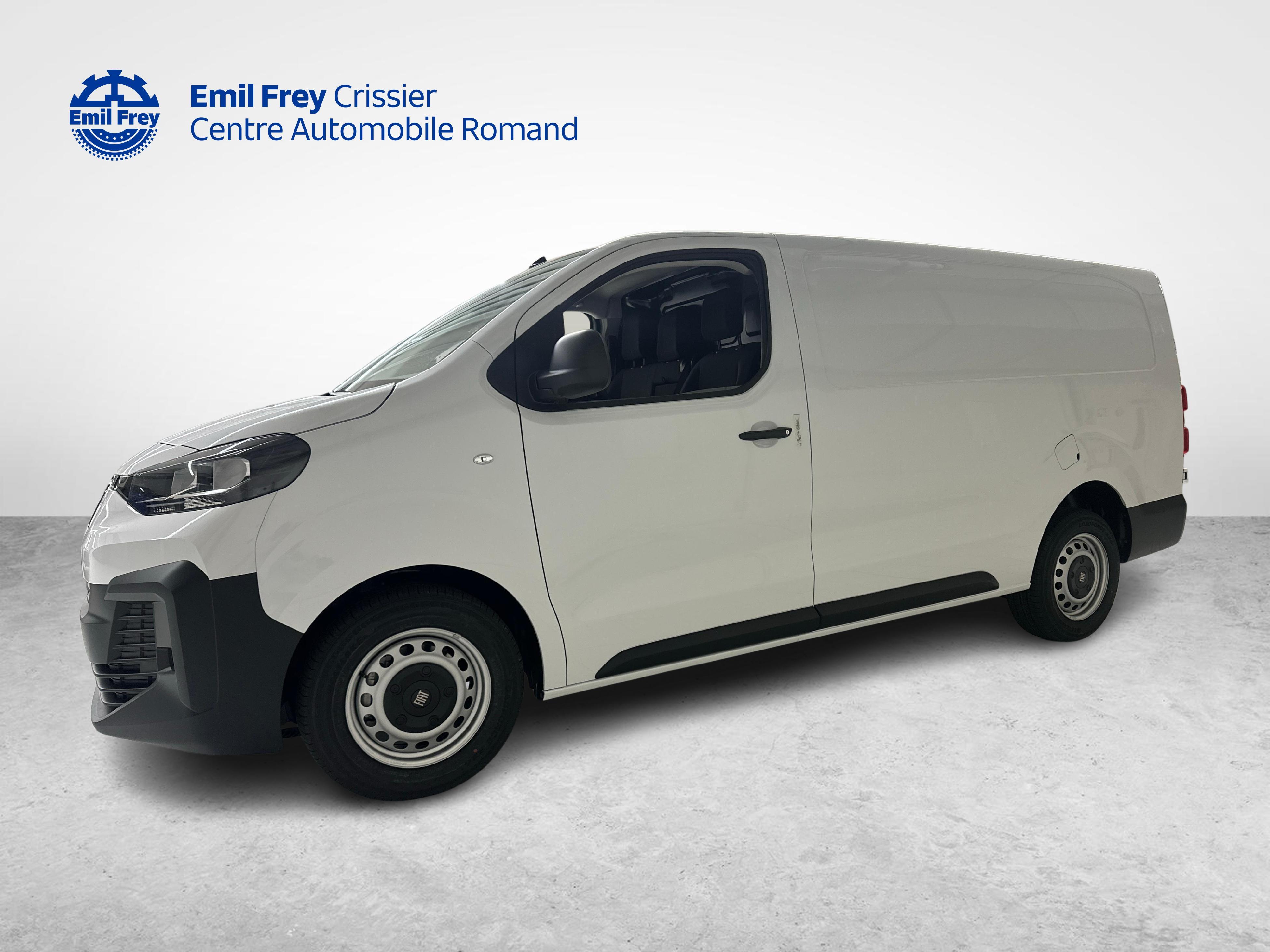 Fiat Kaw. L3 2.2 BlueHDI 150 Easy Pro_2