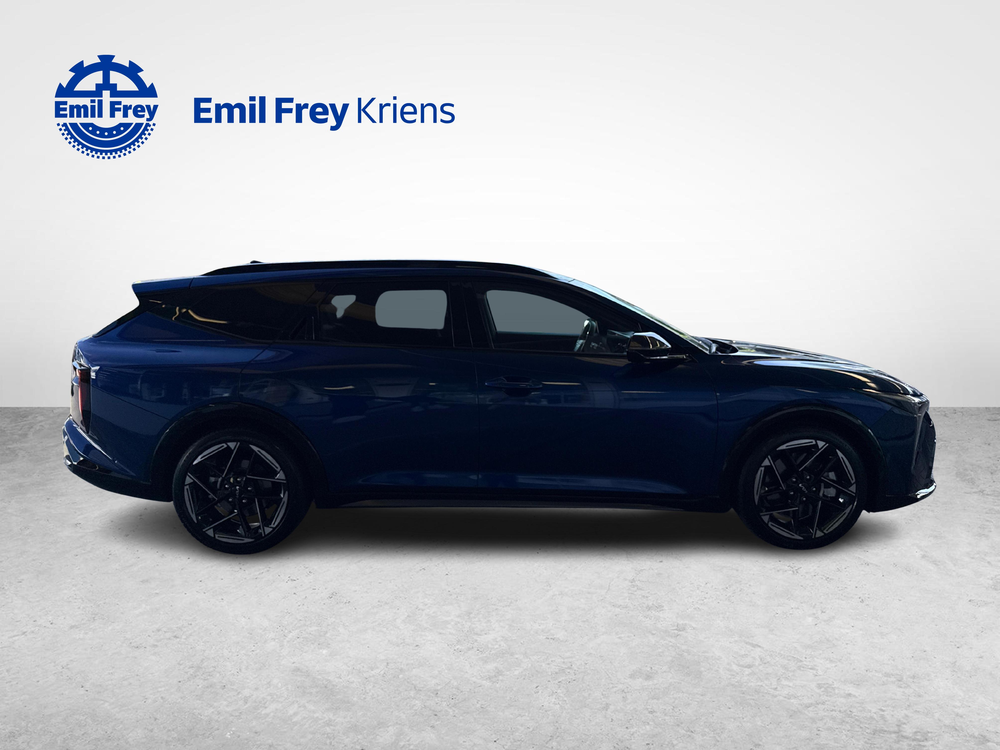 KIA K4 SW 1.6 T-GDi GT-Line_6