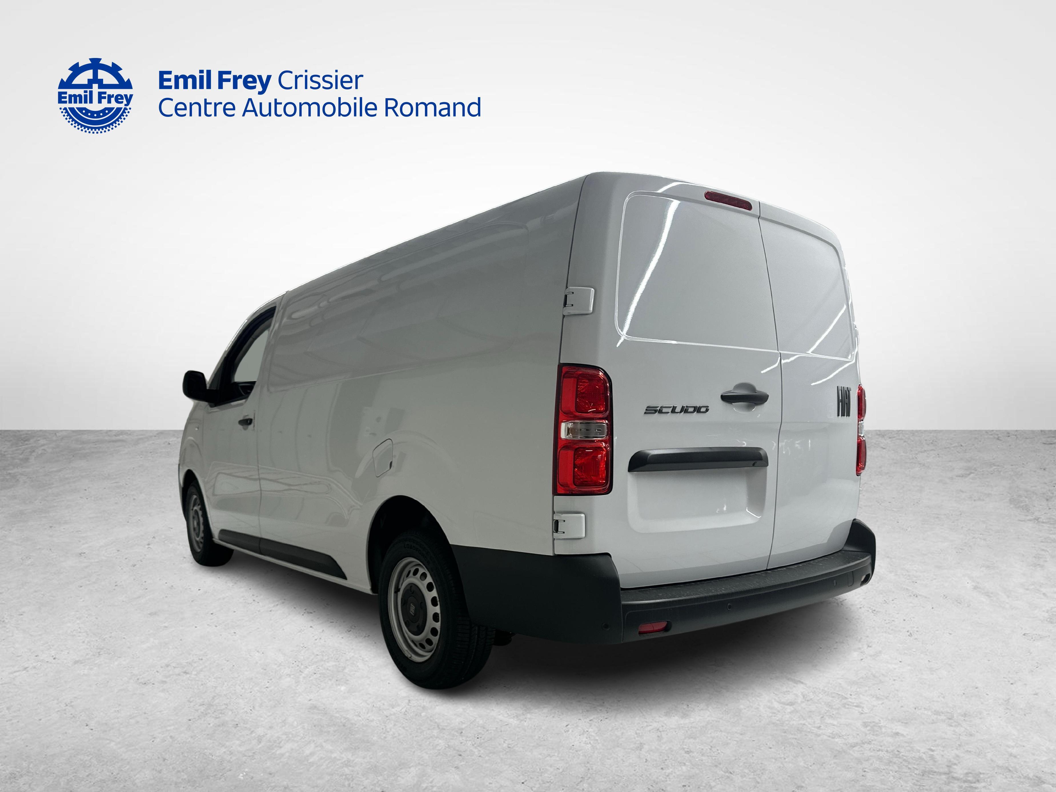 Fiat Kaw. L3 2.2 BlueHDI 150 Easy Pro_3