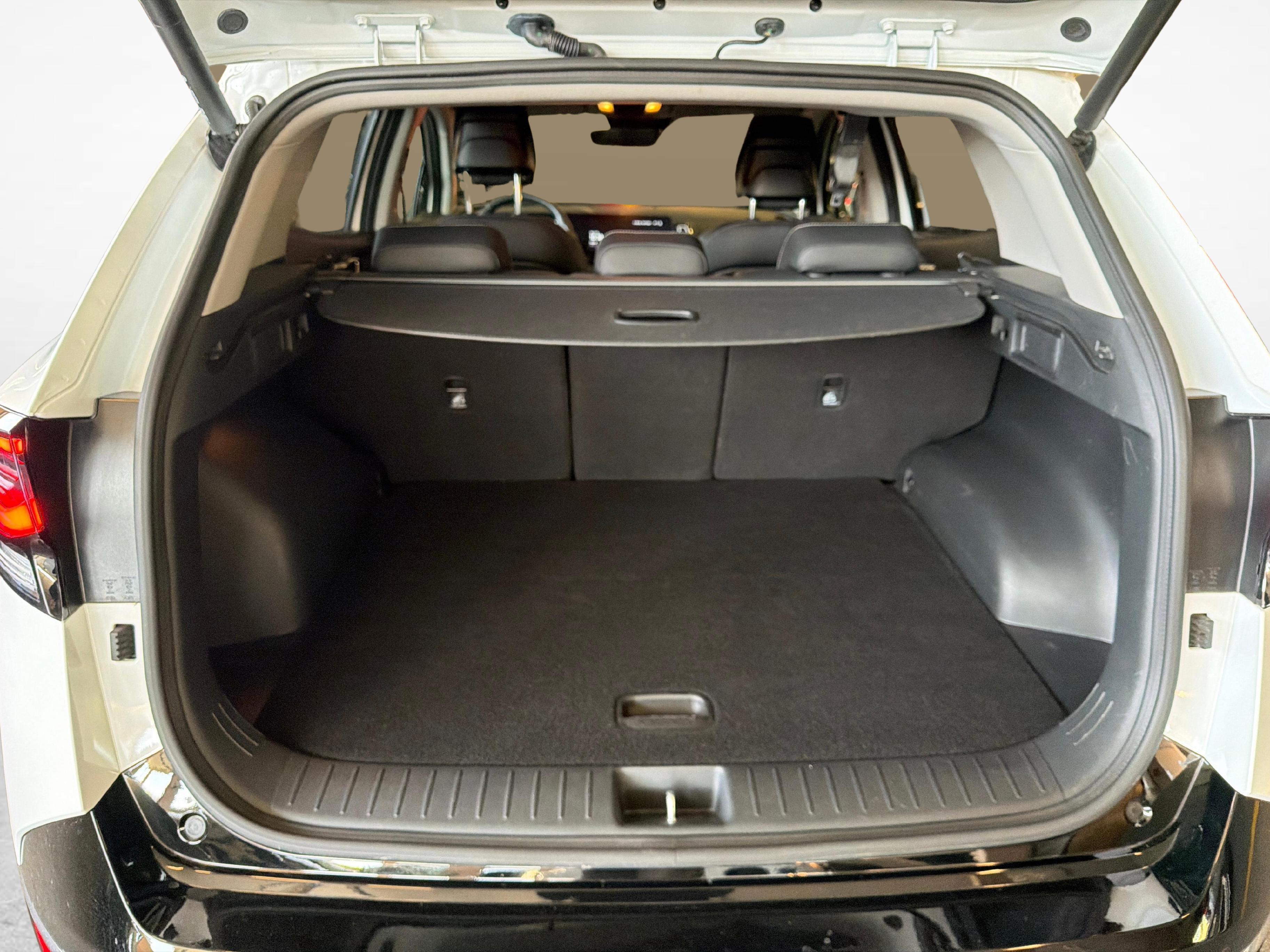KIA Sportage 1.6 T-GDi Hybrid Style_12