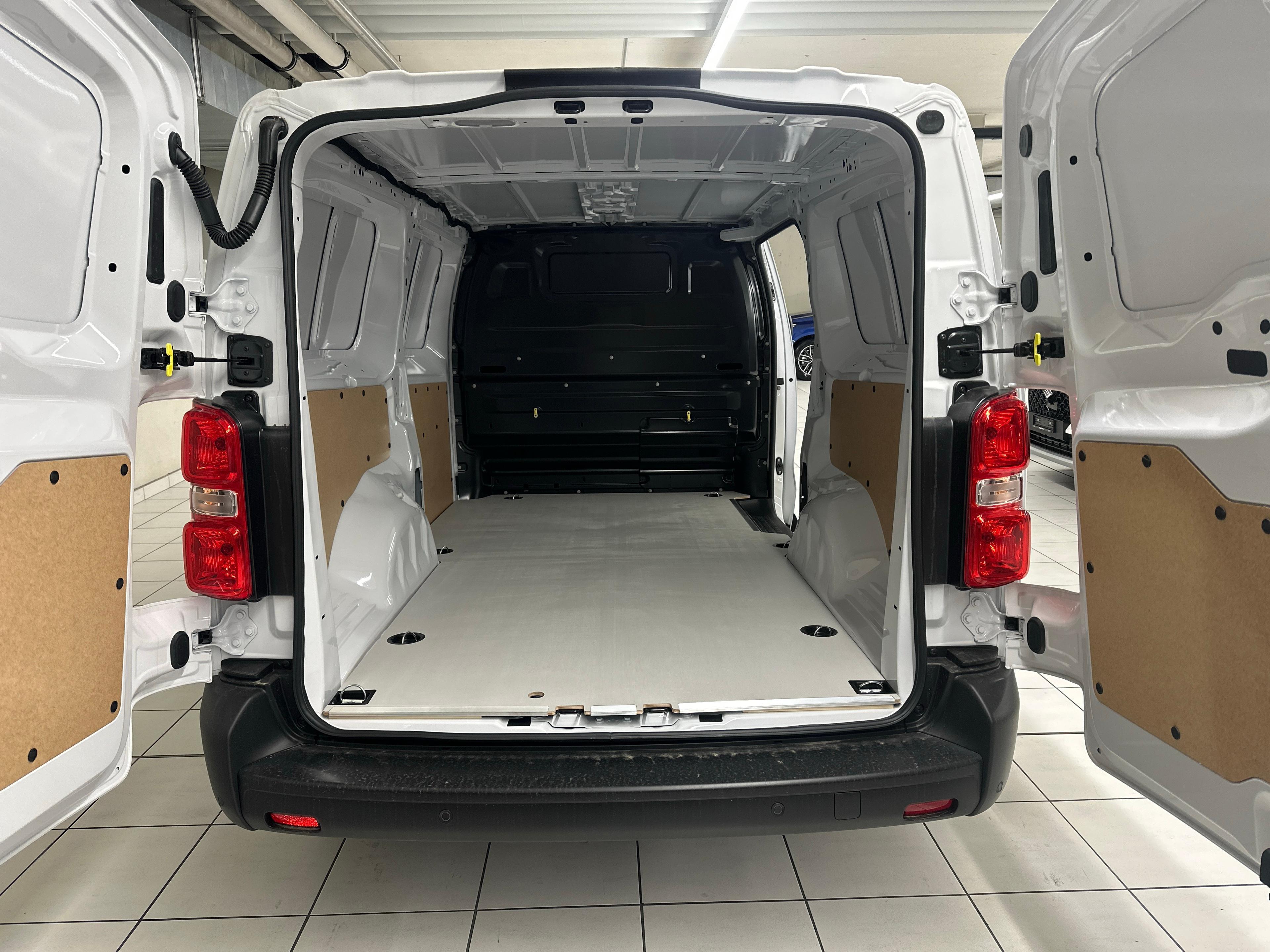 Fiat Kaw. L3 2.2 BlueHDI 150 Easy Pro_41