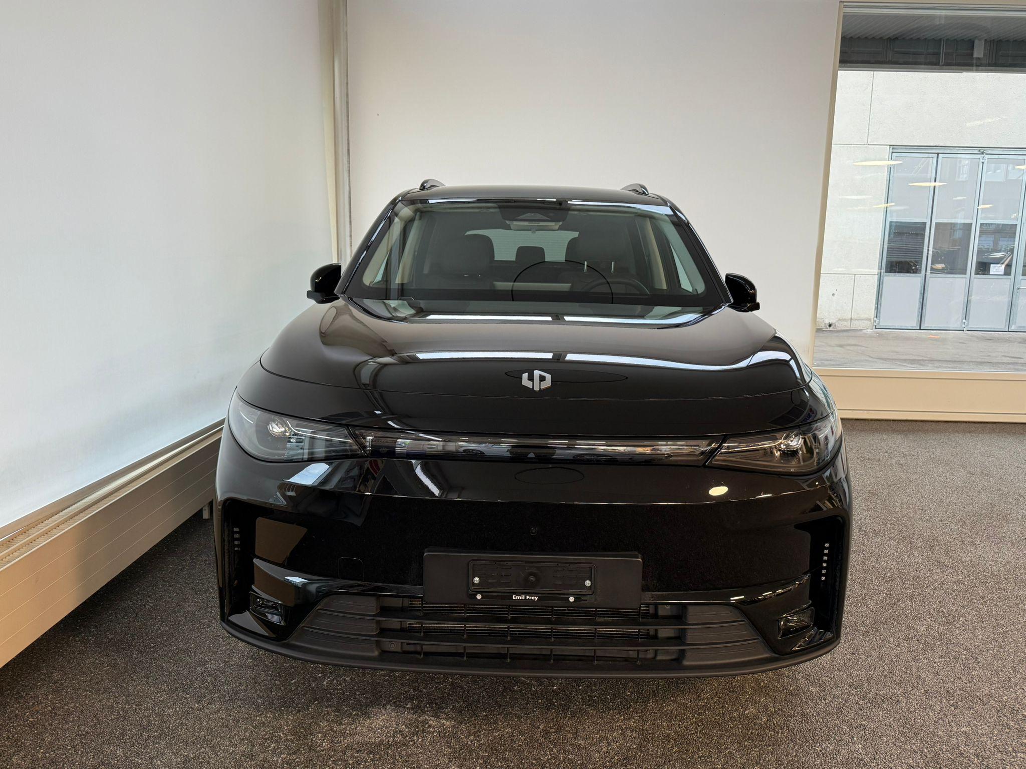 LEAPMOTOR C10 1.5 Hybrid EV_2