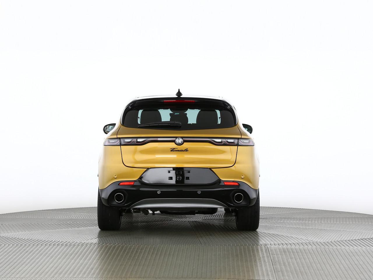Alfa Romeo Tonale 1.3 Plug-in Hybrid Sport Speciale Launch Q4_3