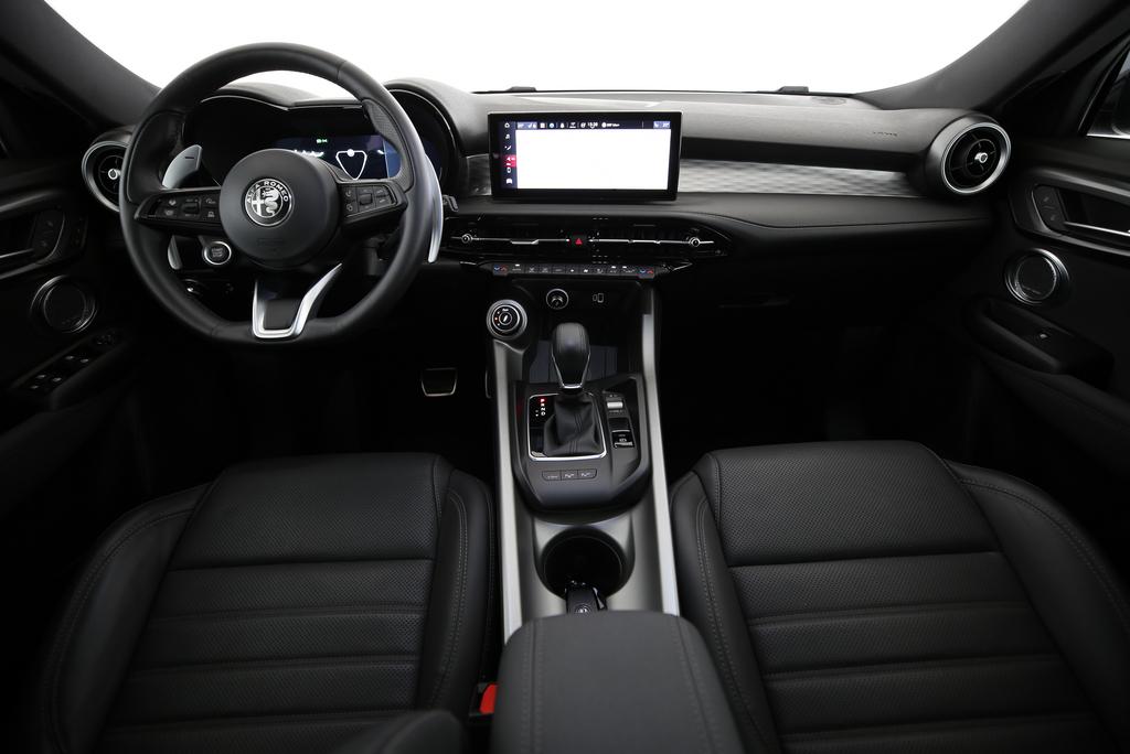 Alfa Romeo Tonale 1.3 Plug-in Hybrid Veloce Q4_5