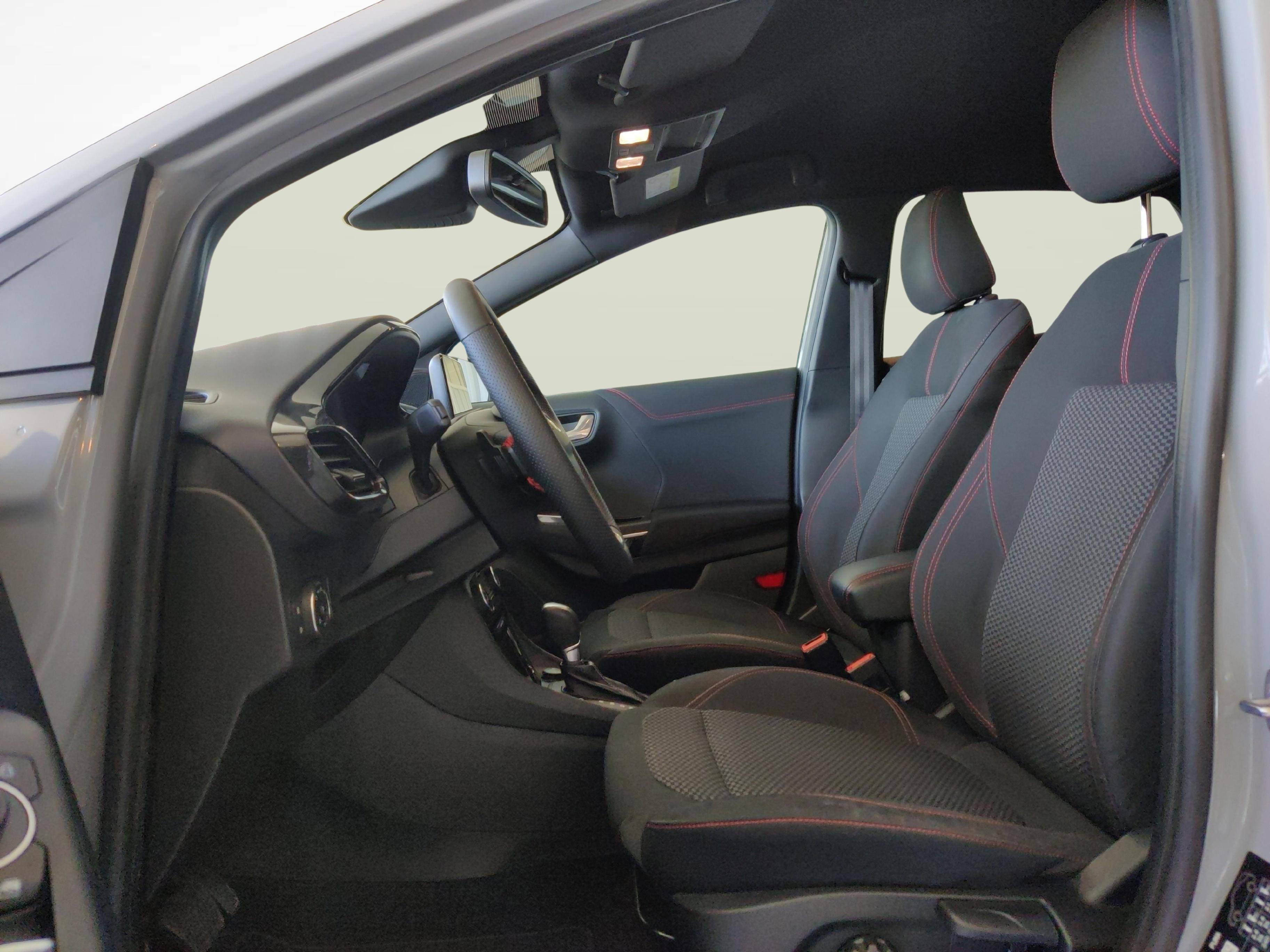 Ford Puma 1.0 EcoB Hybrid 125 ST-Line_9