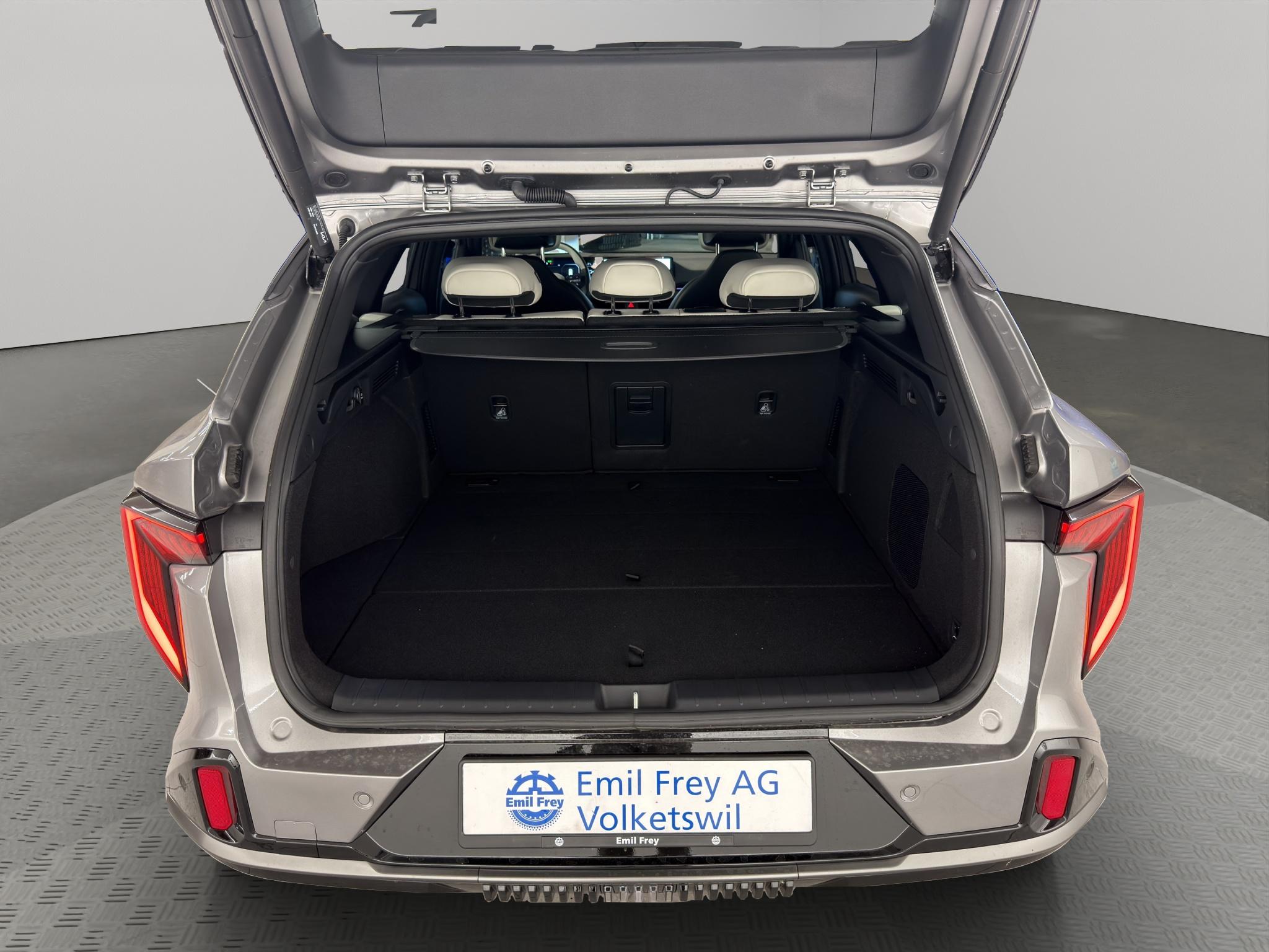 KIA K4 SW 1.6 T-GDi GT-Line_7