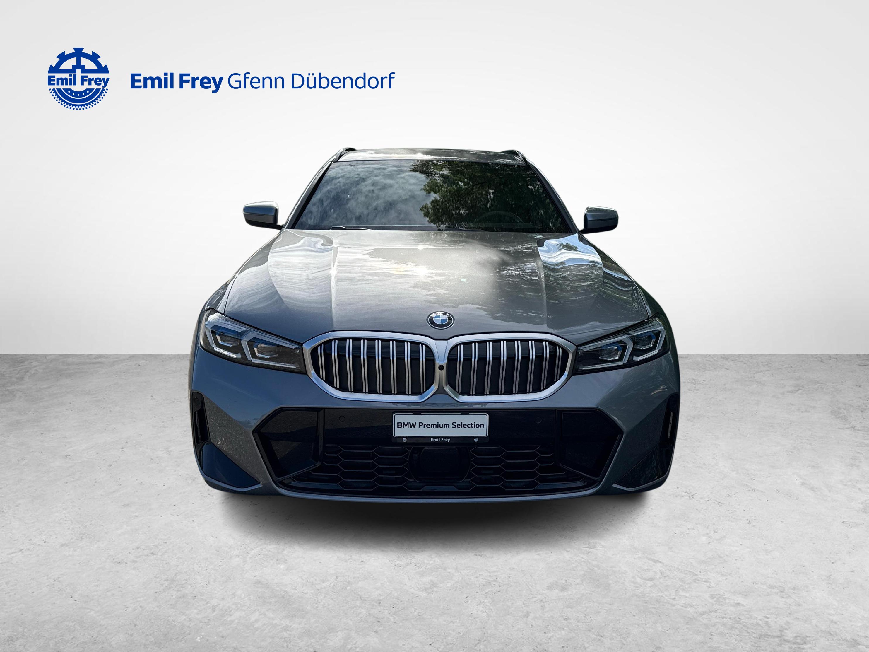 BMW 320d xDrive SAG Touring_8
