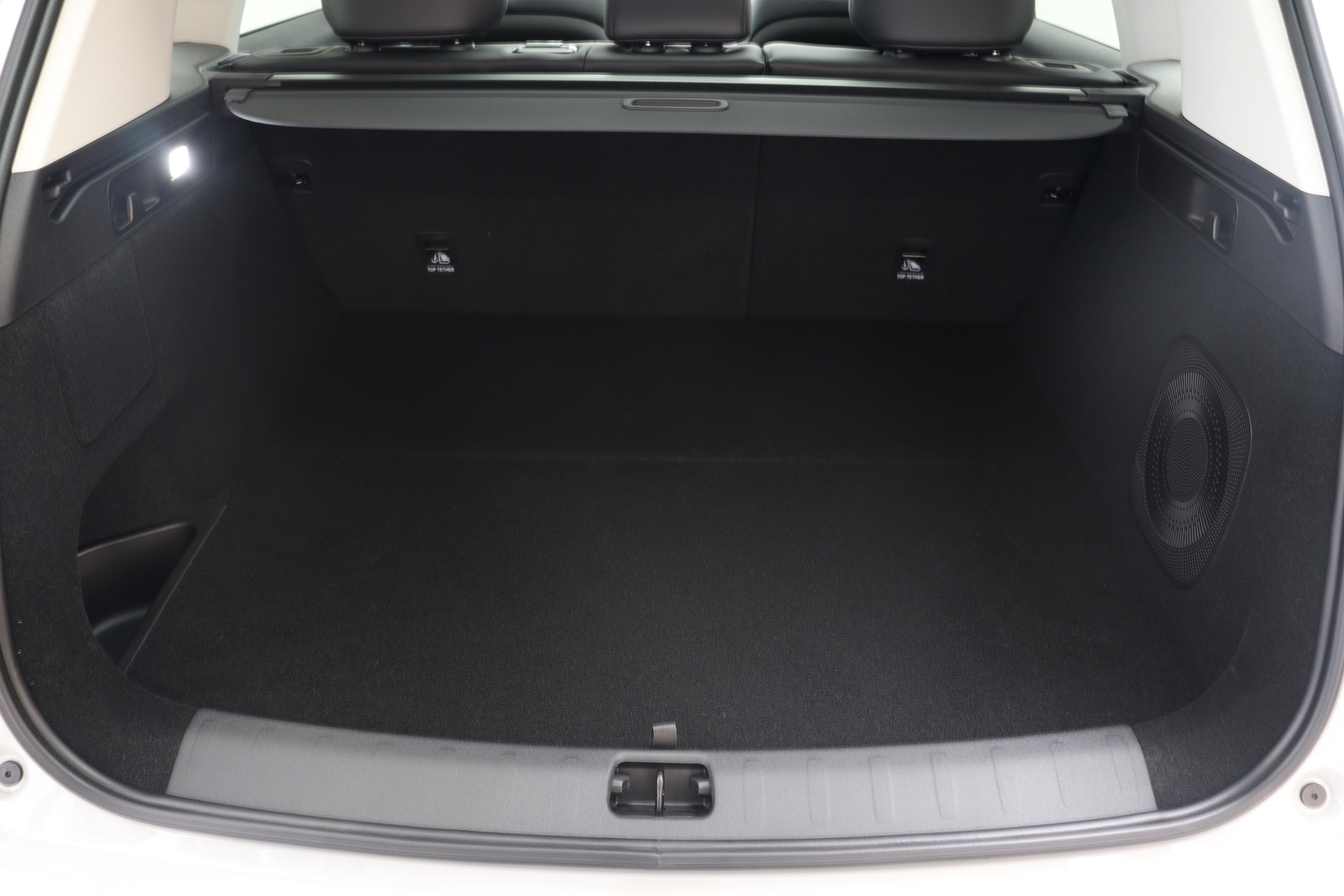 LEAPMOTOR C10 EV AWD inkl Anhängerkupplung_11