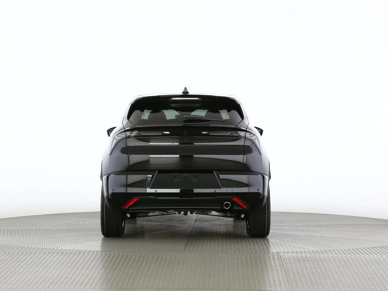 Alfa Romeo Junior 1.2 Ibrida Q4_3