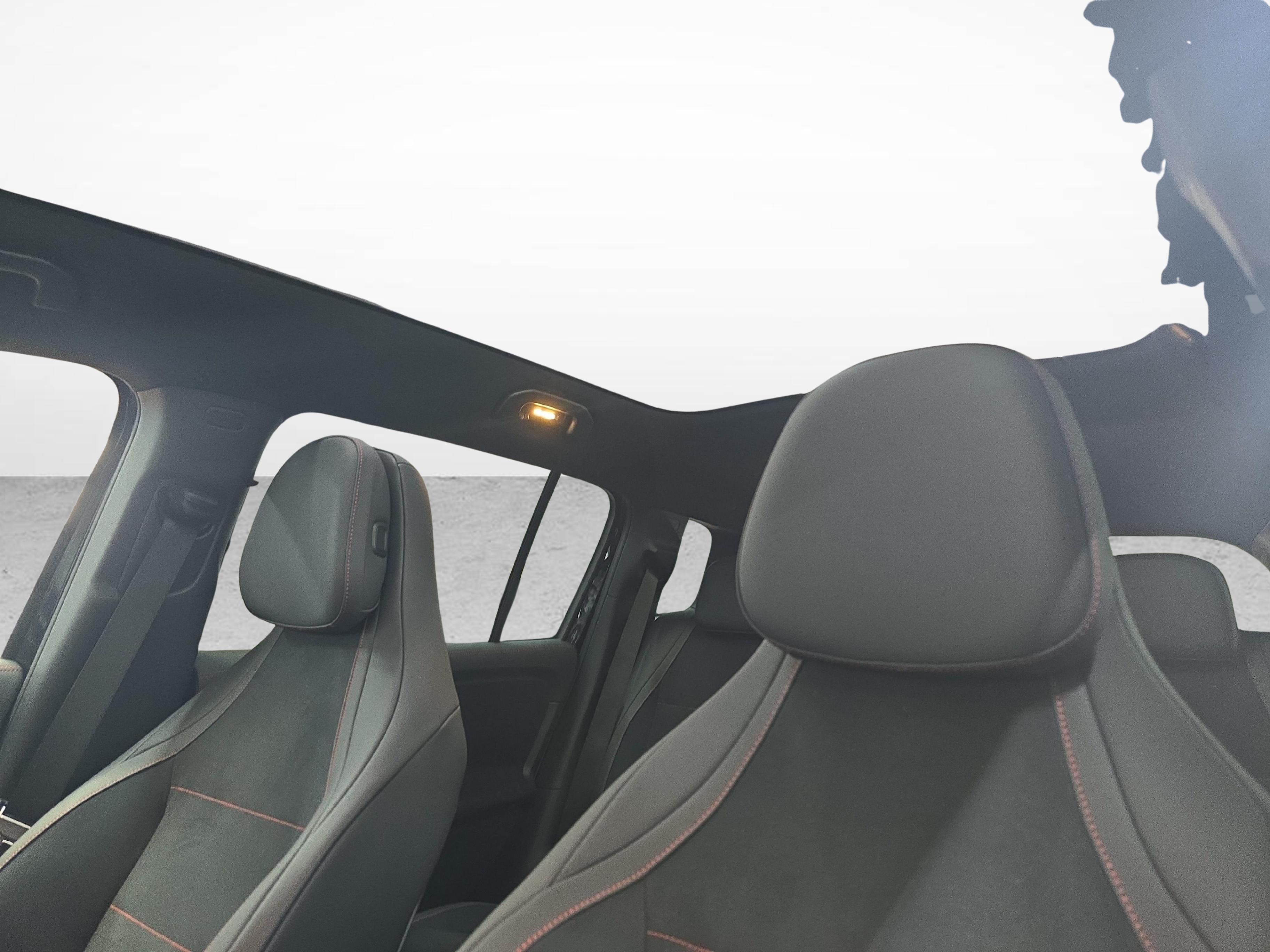 MERCEDES-BENZ GLB 220 4MATIC AMG Line_9