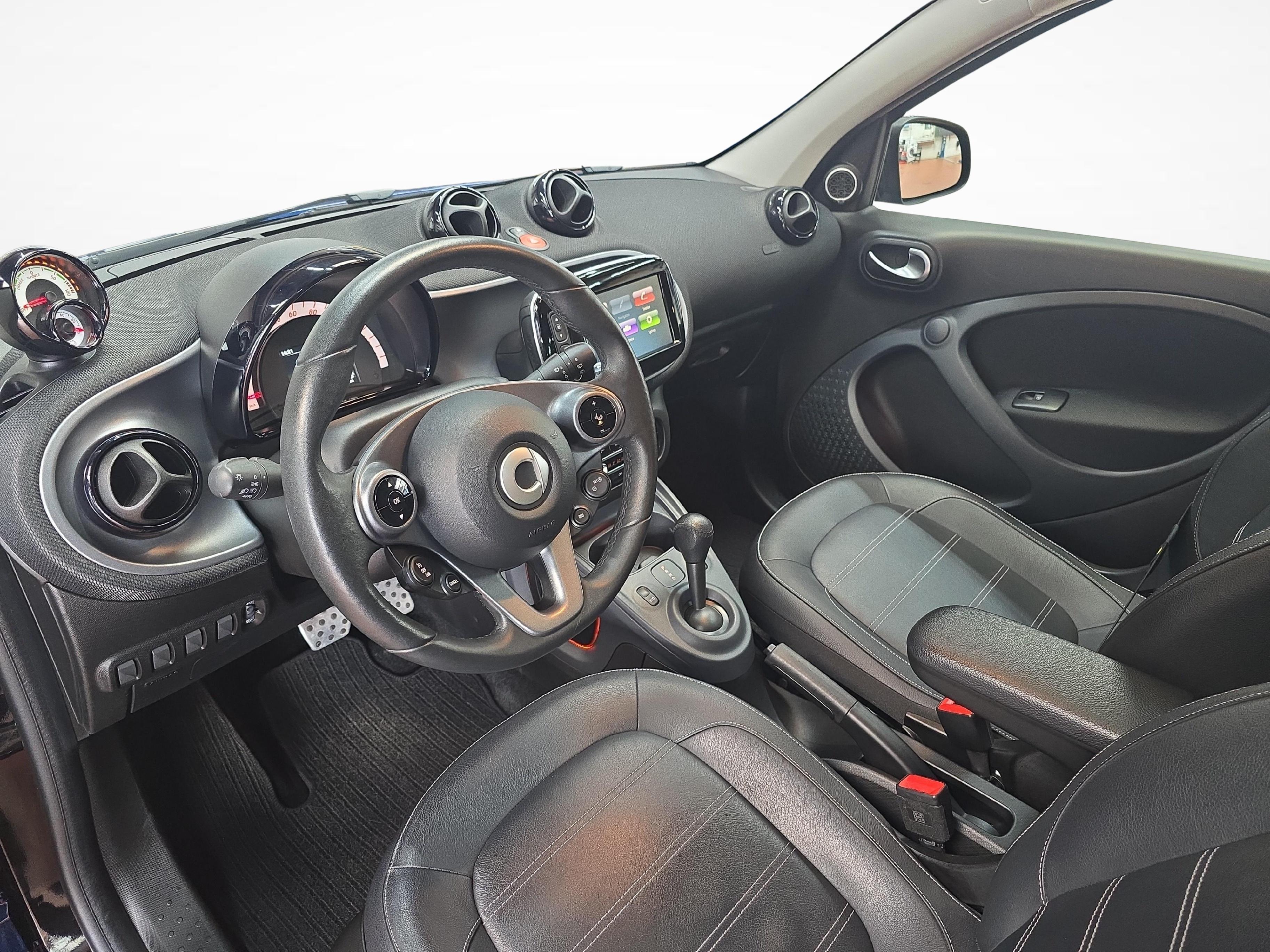 Smart Forfour EQ Prime_6